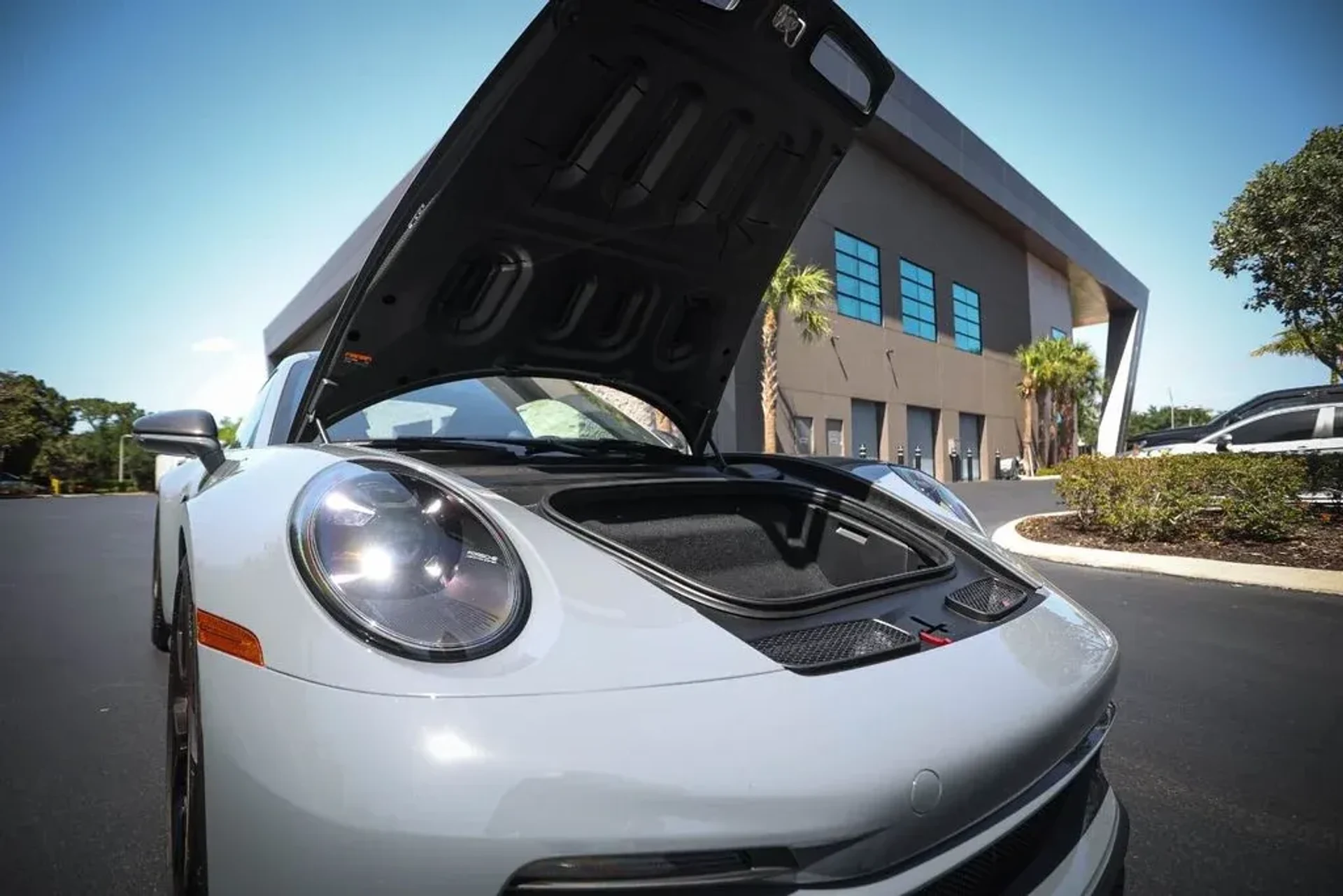 mph018_730126613_10fa9c905e389f4d2717279254dbe96f_1974870dcb