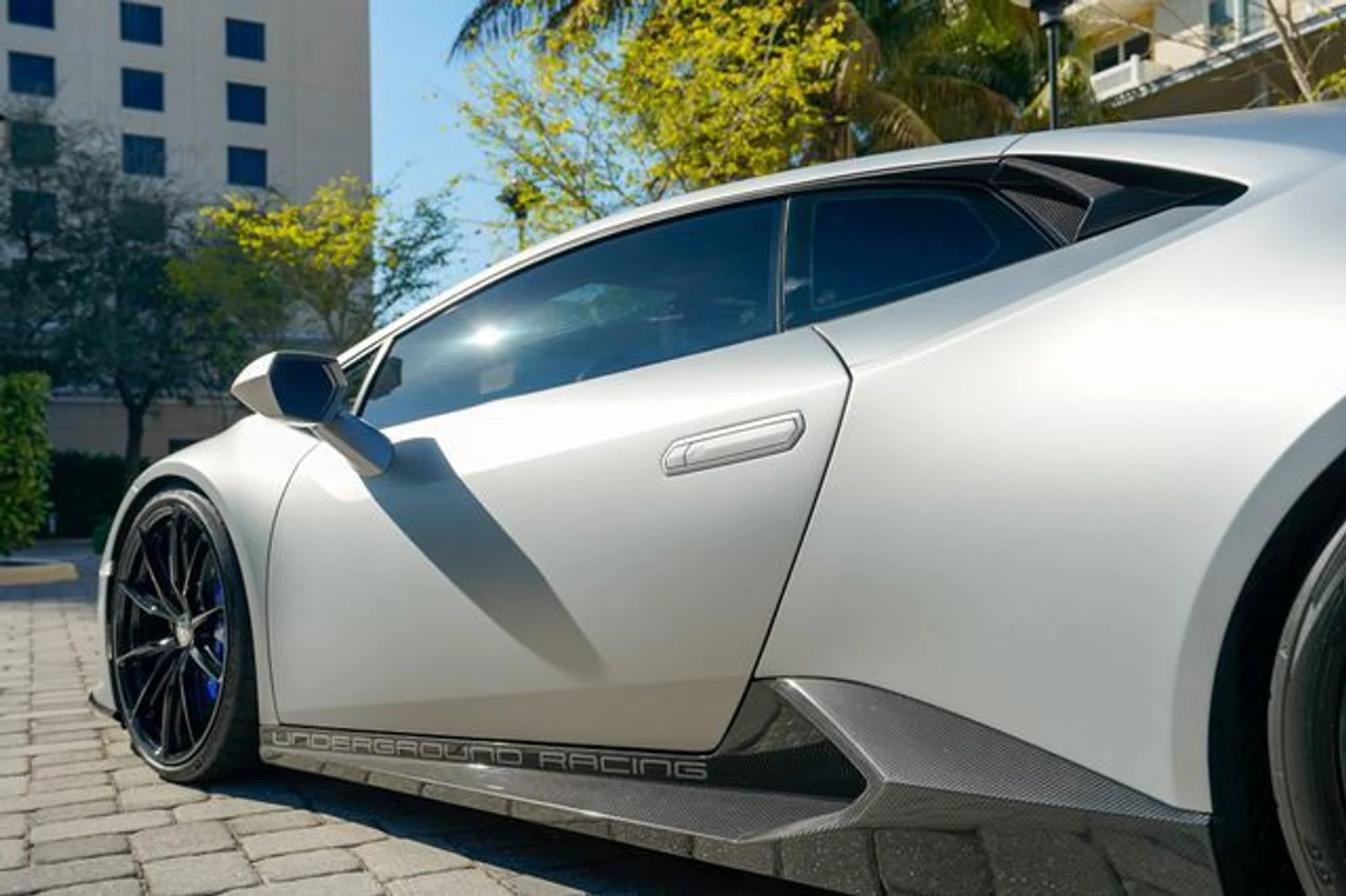 mph018_73030514_22989252_19_c676e835c4