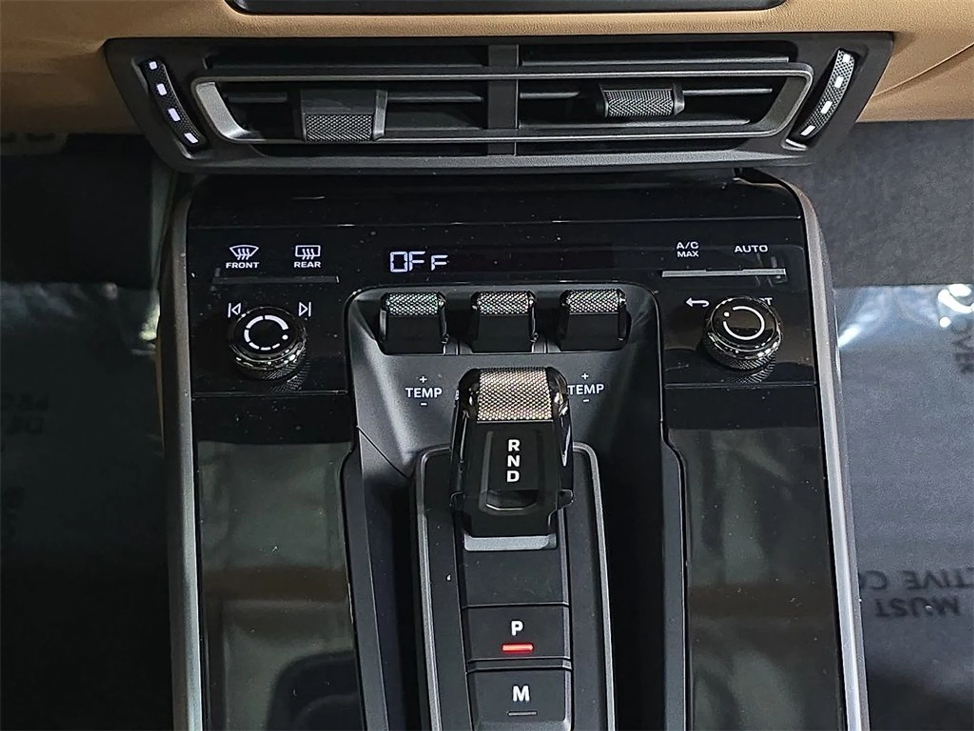 mph018_730369540_d9a731b2b9175167d390d28ebdb9dc83_6d355dfaf3