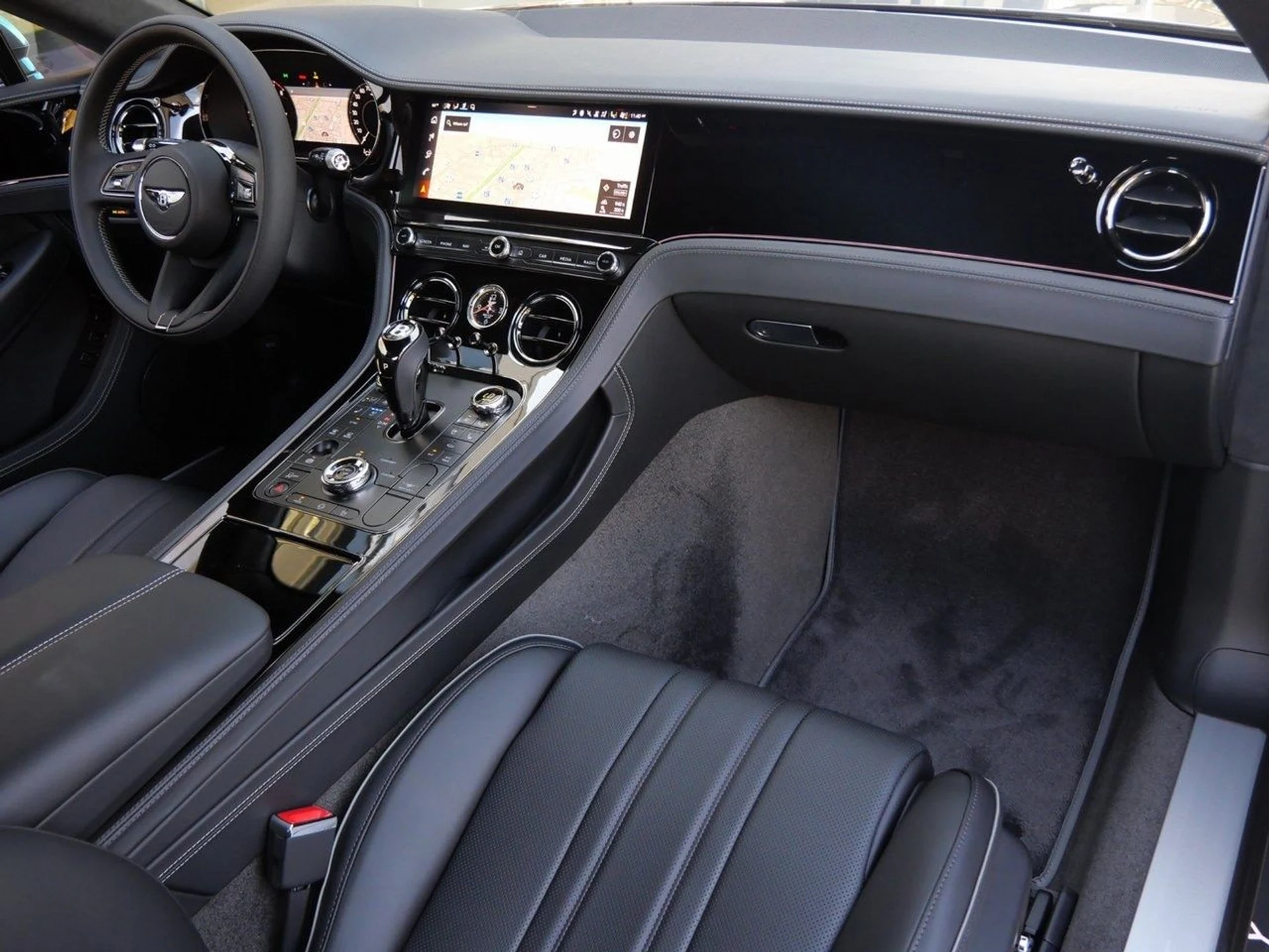 mph018_730433794_4bc588d5740b96d87ef82a94965fd2b1x_2934b6d046