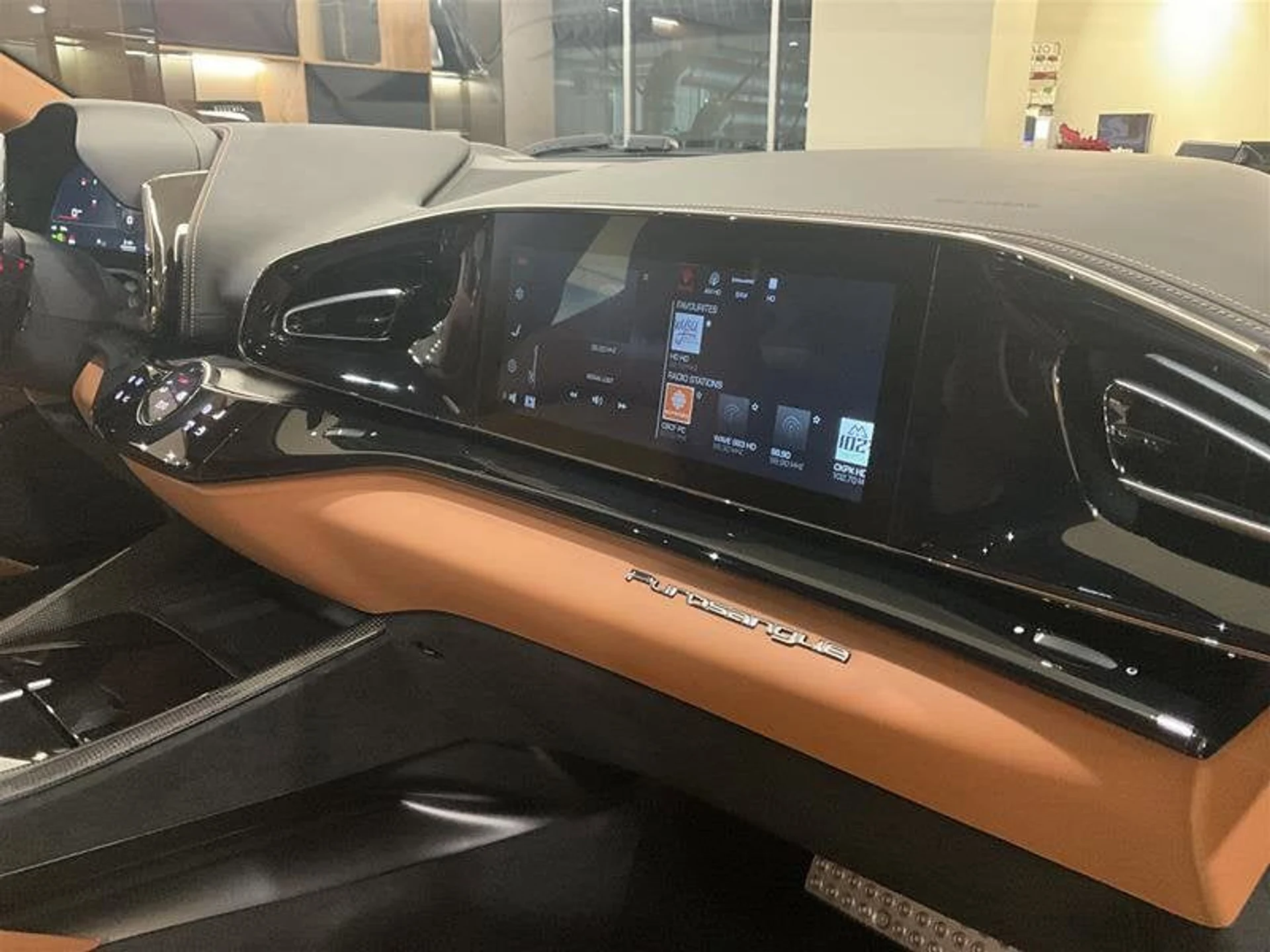 mph018_730459359_508424da0b7947749357857fad494352_223df7ed0e