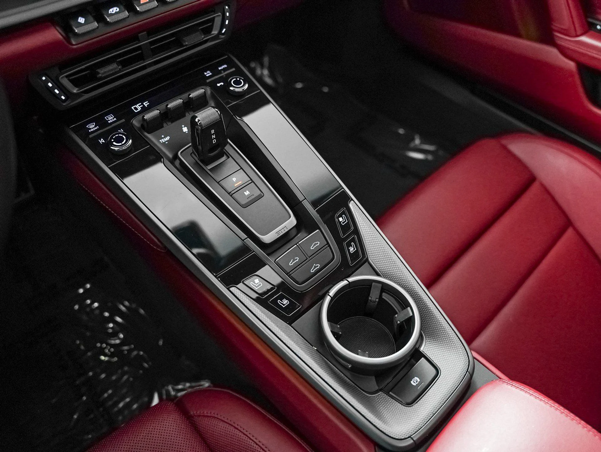 mph018_730481510_e59535cc12722db5c7166efe2e15c1fc_47bfafd671