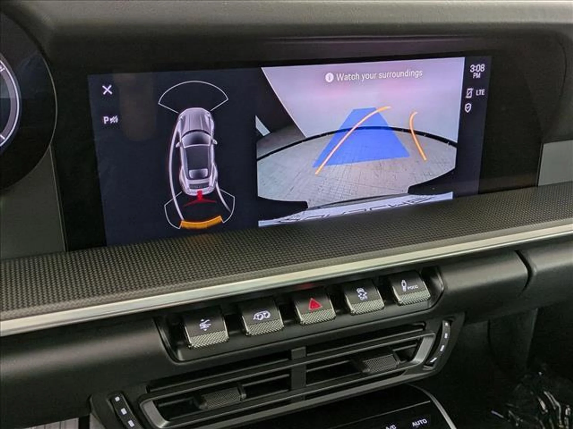 mph018_730632178_h_Dz_Li_D7c_Qg_J_Nc_Er_M2ez9_GQ_Ju_Dg_2efe81e7ea