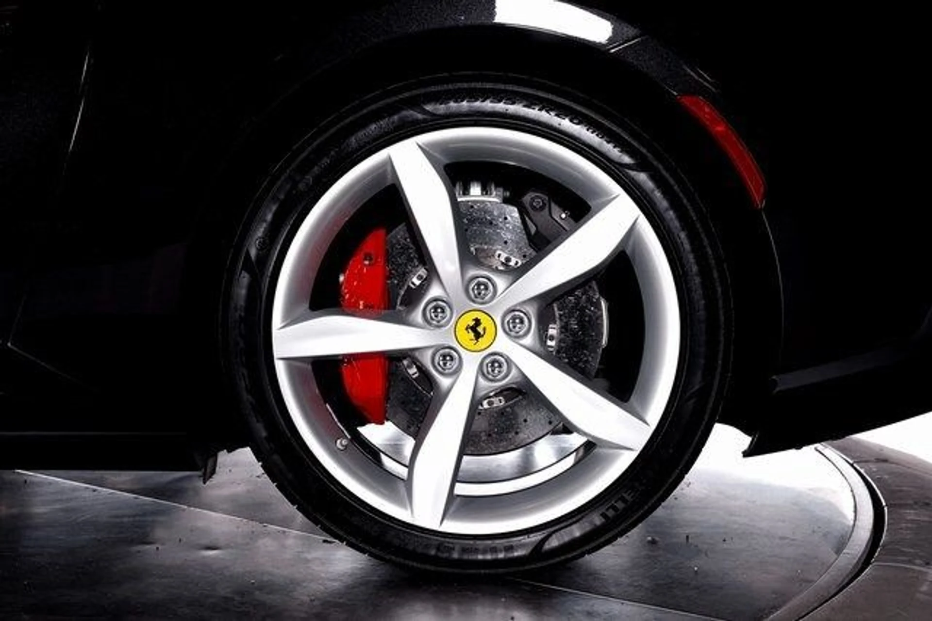 mph018_730703611_55d919a887dfe5dc3abbc5c59b9a0bffx_9440b3cd5f