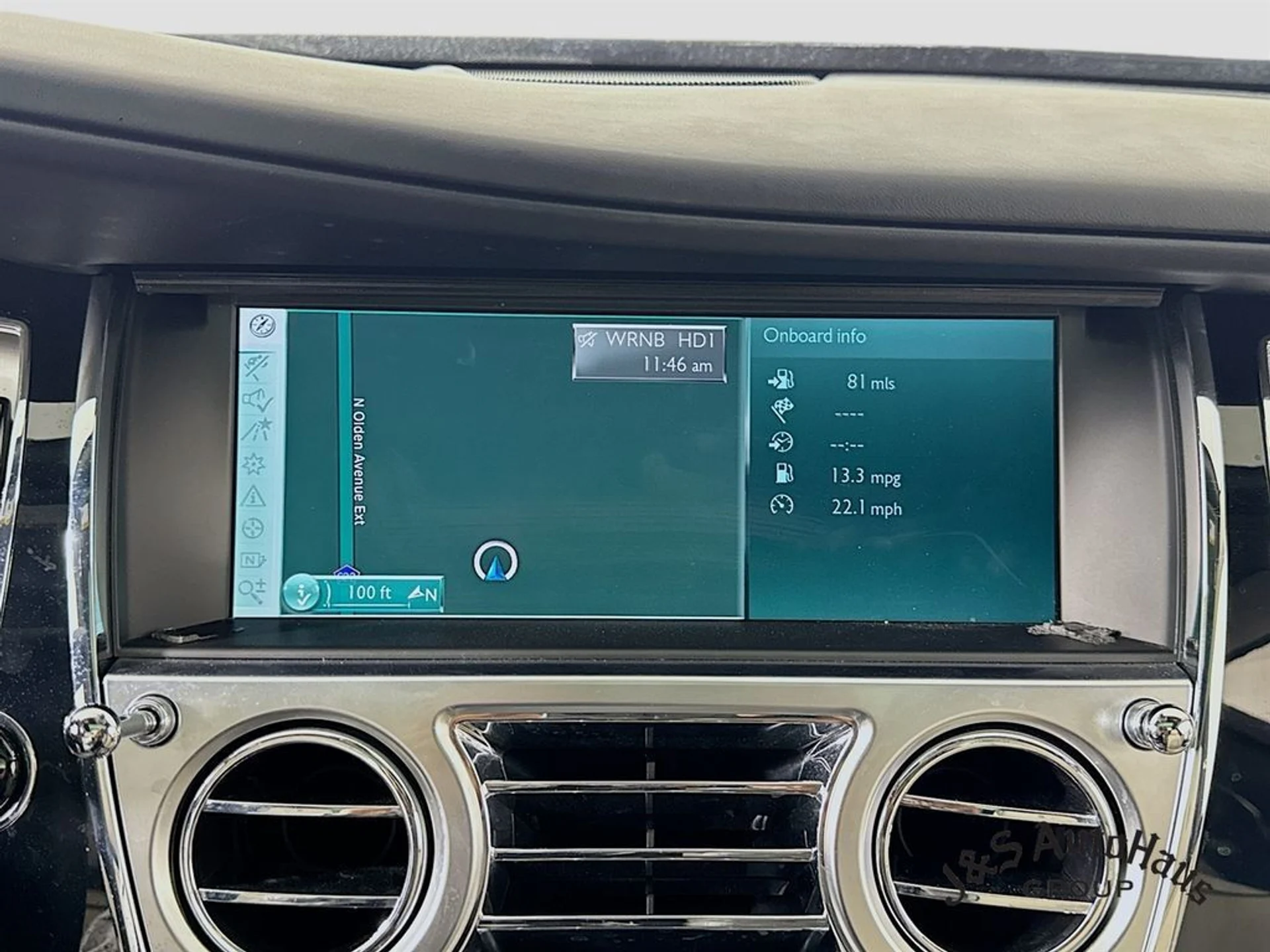 mph018_730769697_s9gr3groliepo9hyjt934bxl5i4h_594e4d35a3