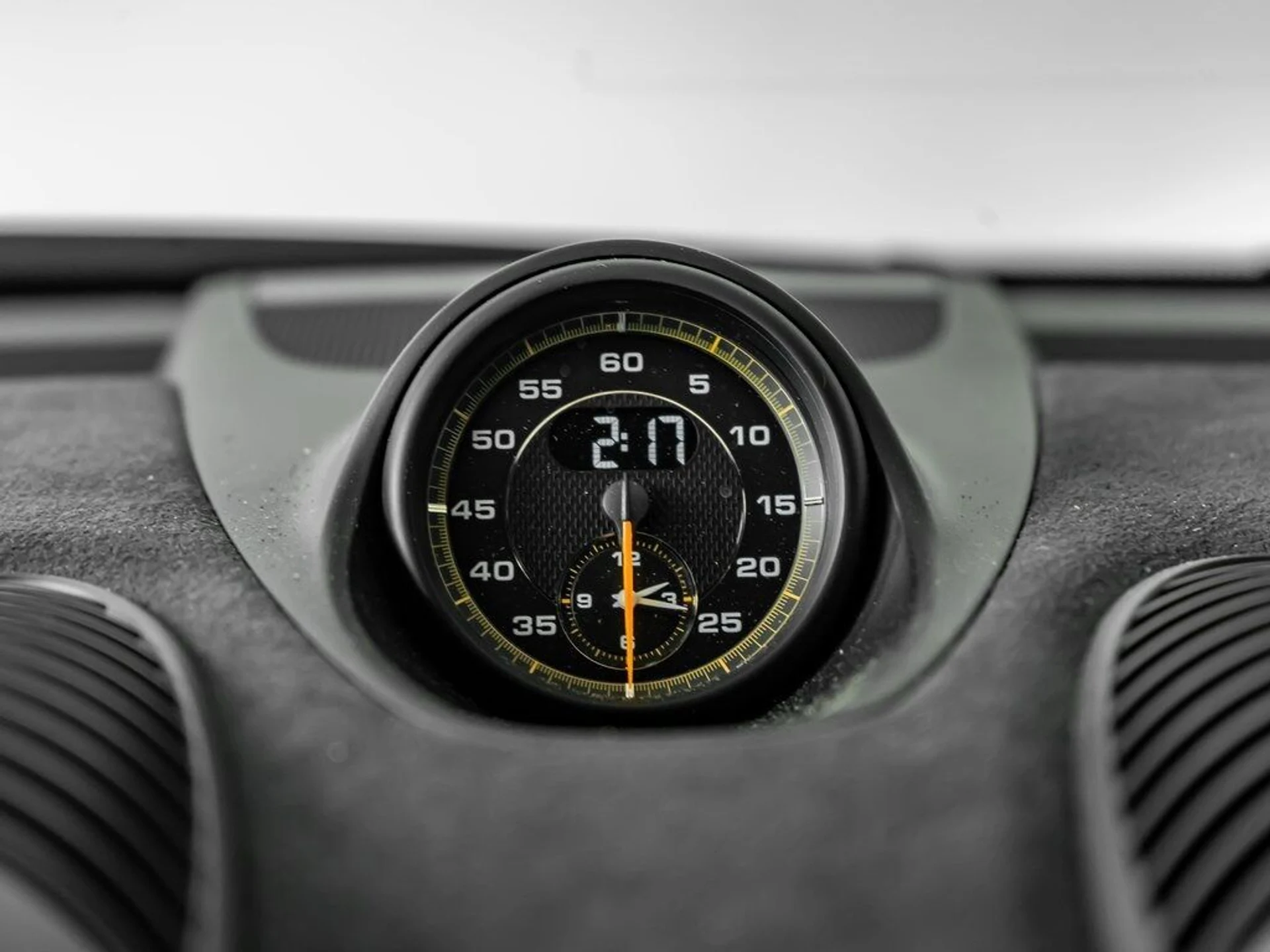 mph018_730785015_51bd36e652b257080e155ecf53324035_c2f22492b9