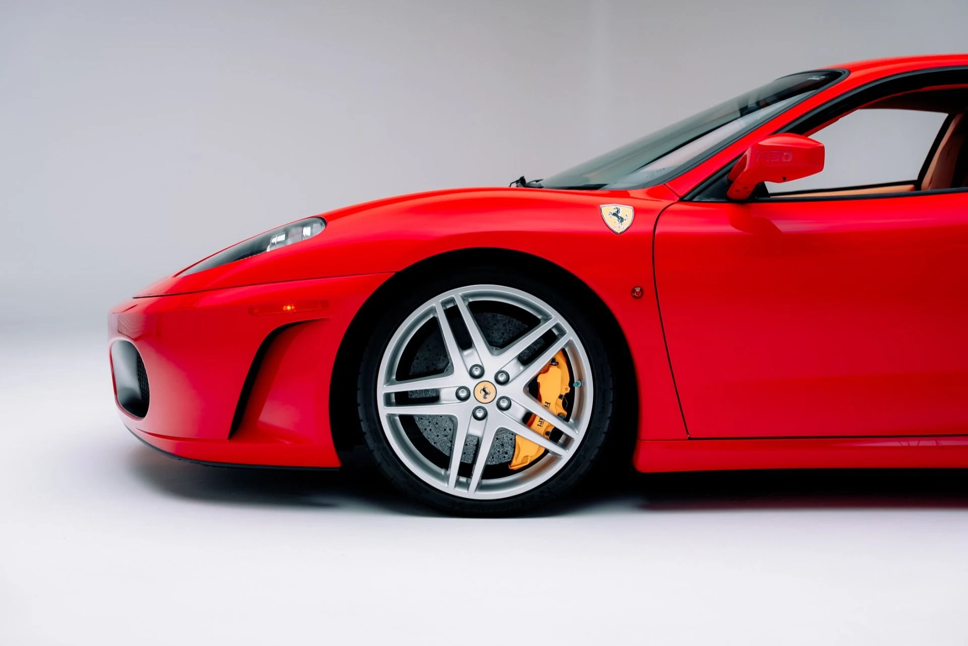 mph018_730860048_Used_2007_Ferrari_F430_F1_1763575383_278c95d7a9