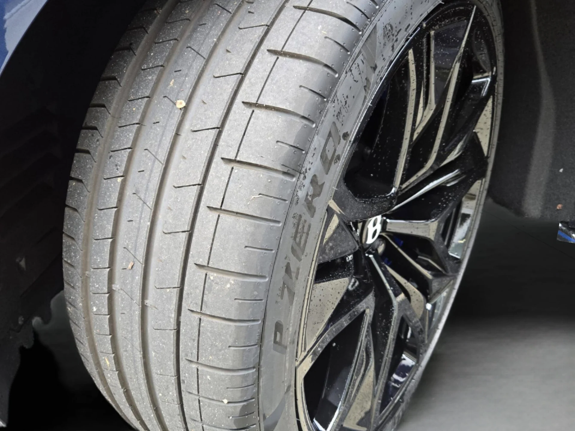 mph018_731376266_0c0ffb2b7a52c52fb923e6b0db9f4534x_3ecfbcc241