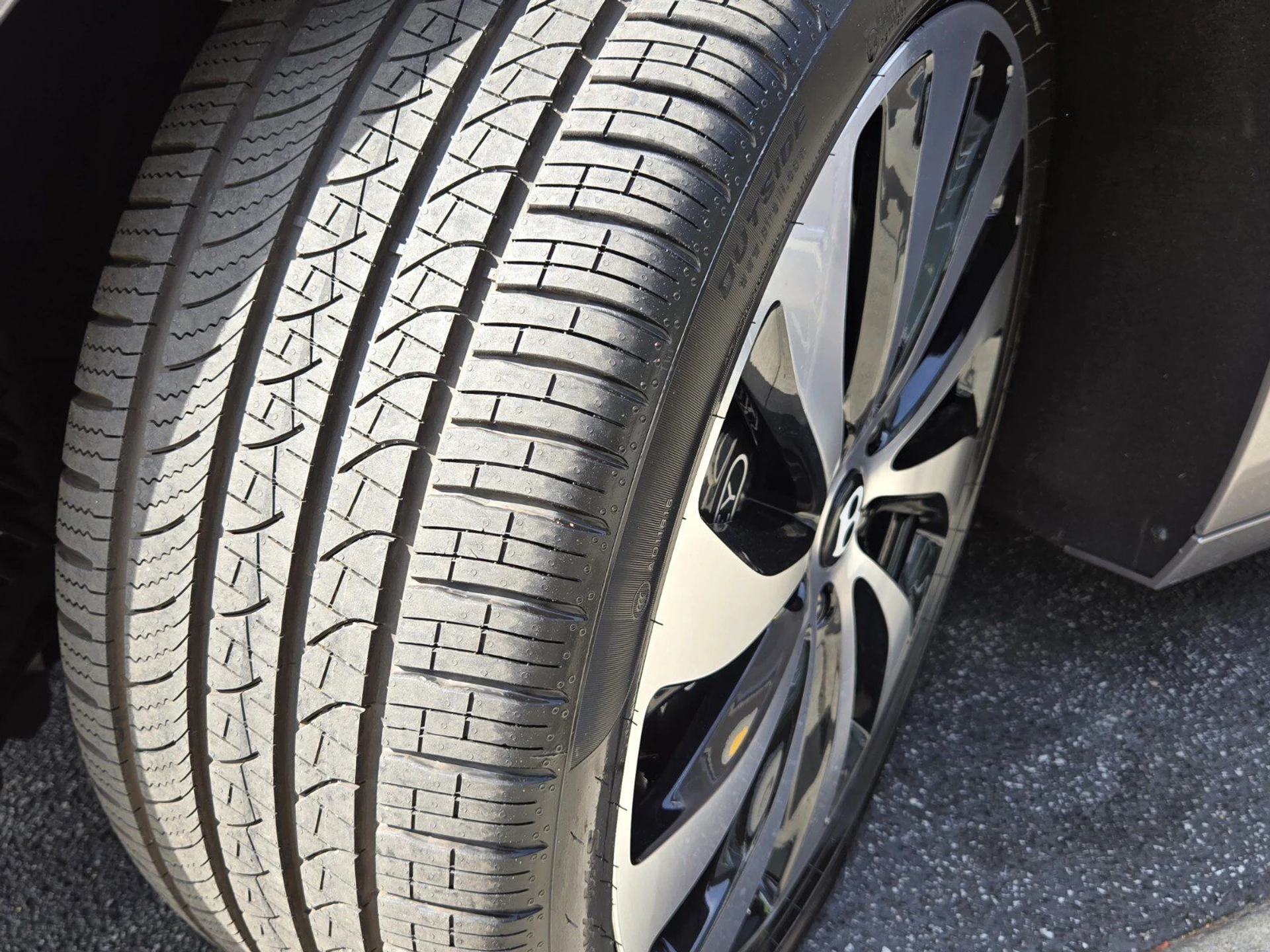 mph018_731651735_d99acd60741c6567734039f607b23013x_38a97fbc2f