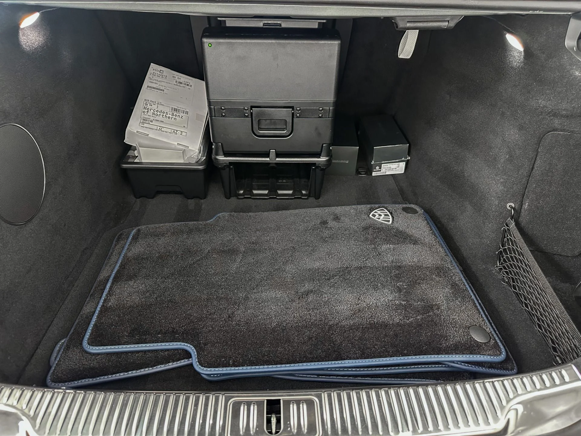 mph018_731831421_Used_2024_Mercedes_Benz_Mercedes_Maybach_S_680_4_MATIC_AMG_V12_Factory_Two_Tone_Executive_Rear_Seats_1772055459_3e731444e3