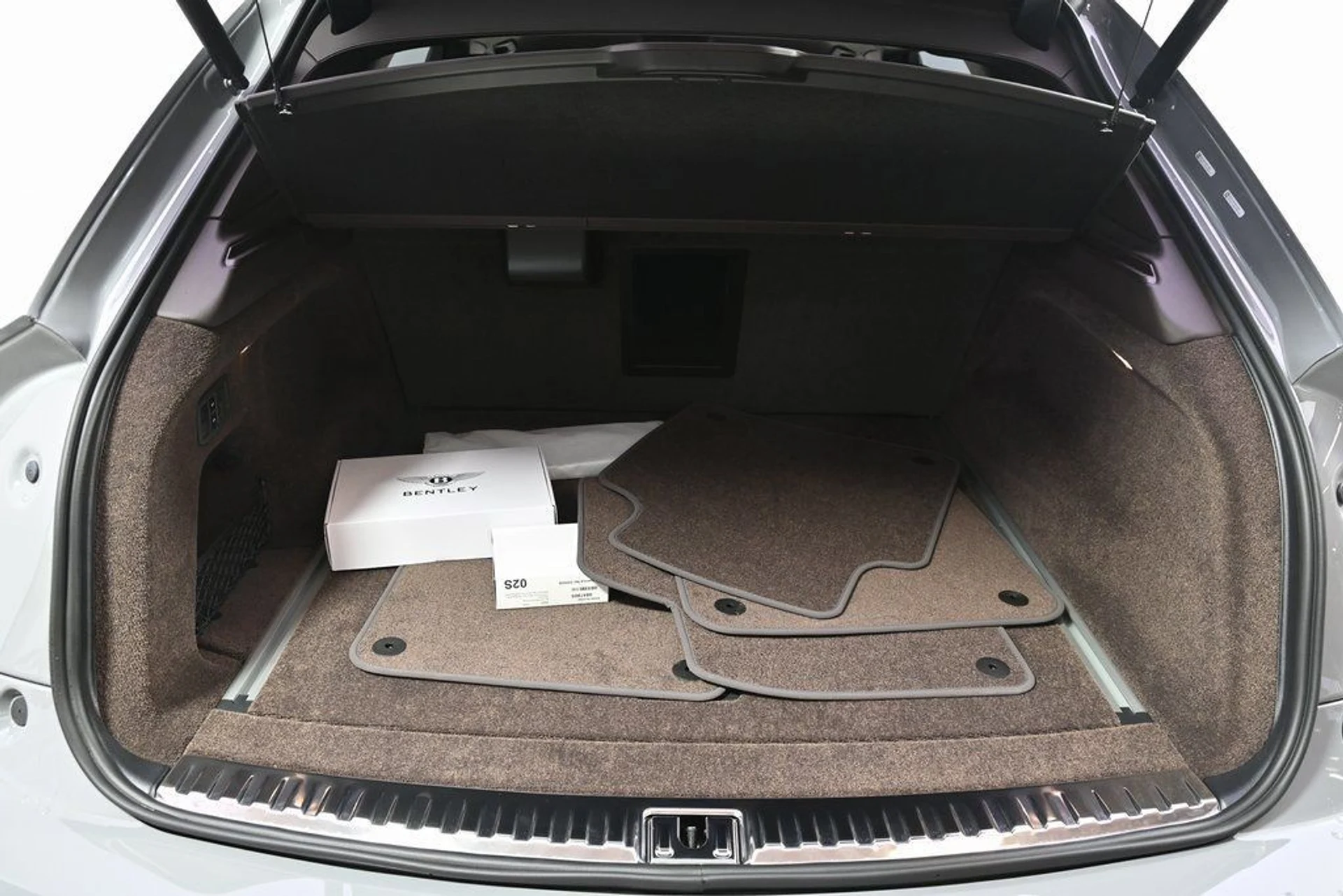 mph018_731852250_1df9849743b44206929d8722ada23ac1_e939f36d04