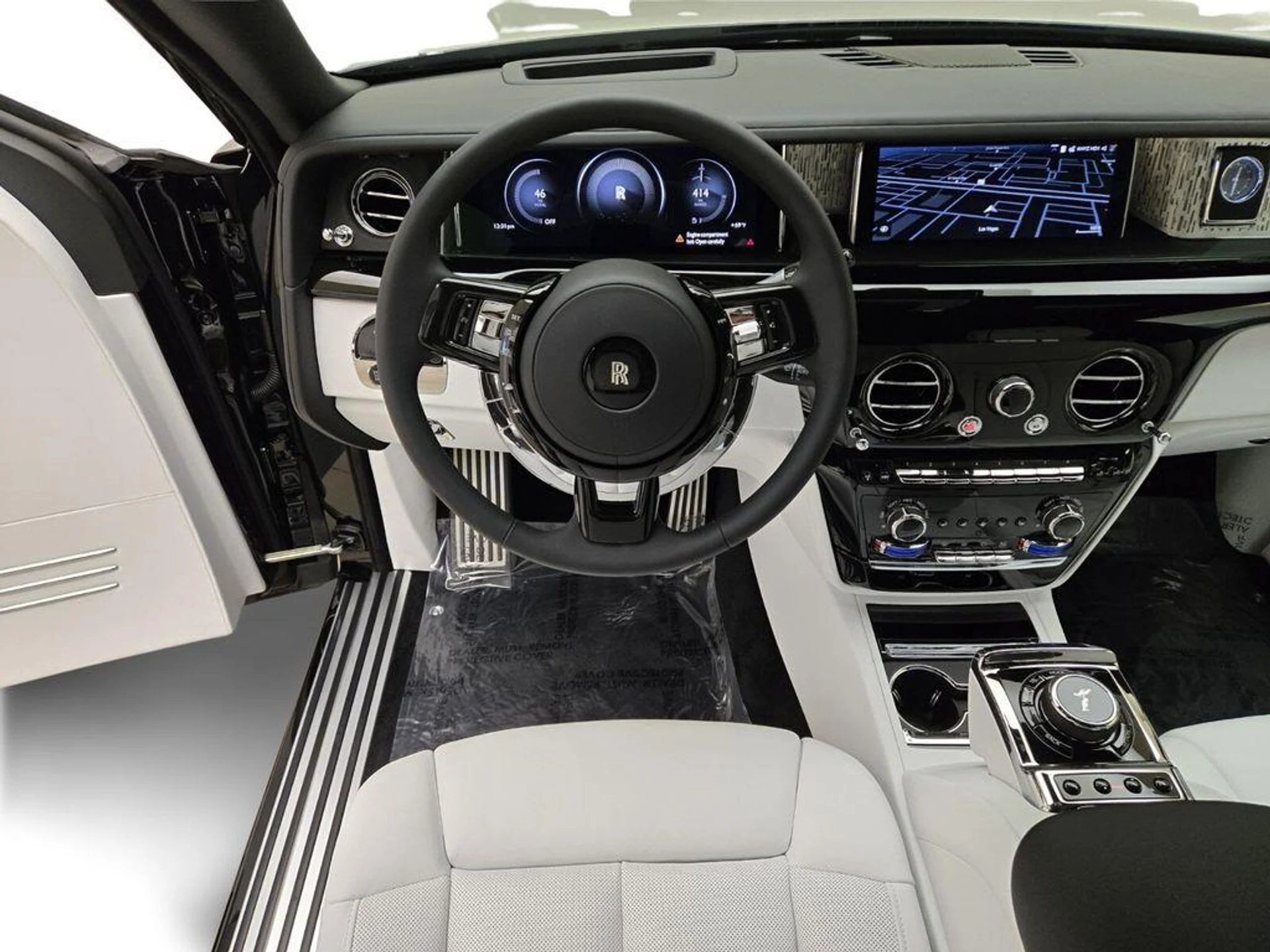 mph018_73238960_New_2026_Rolls_Royce_Phantom_1776489492_f8f1da3697