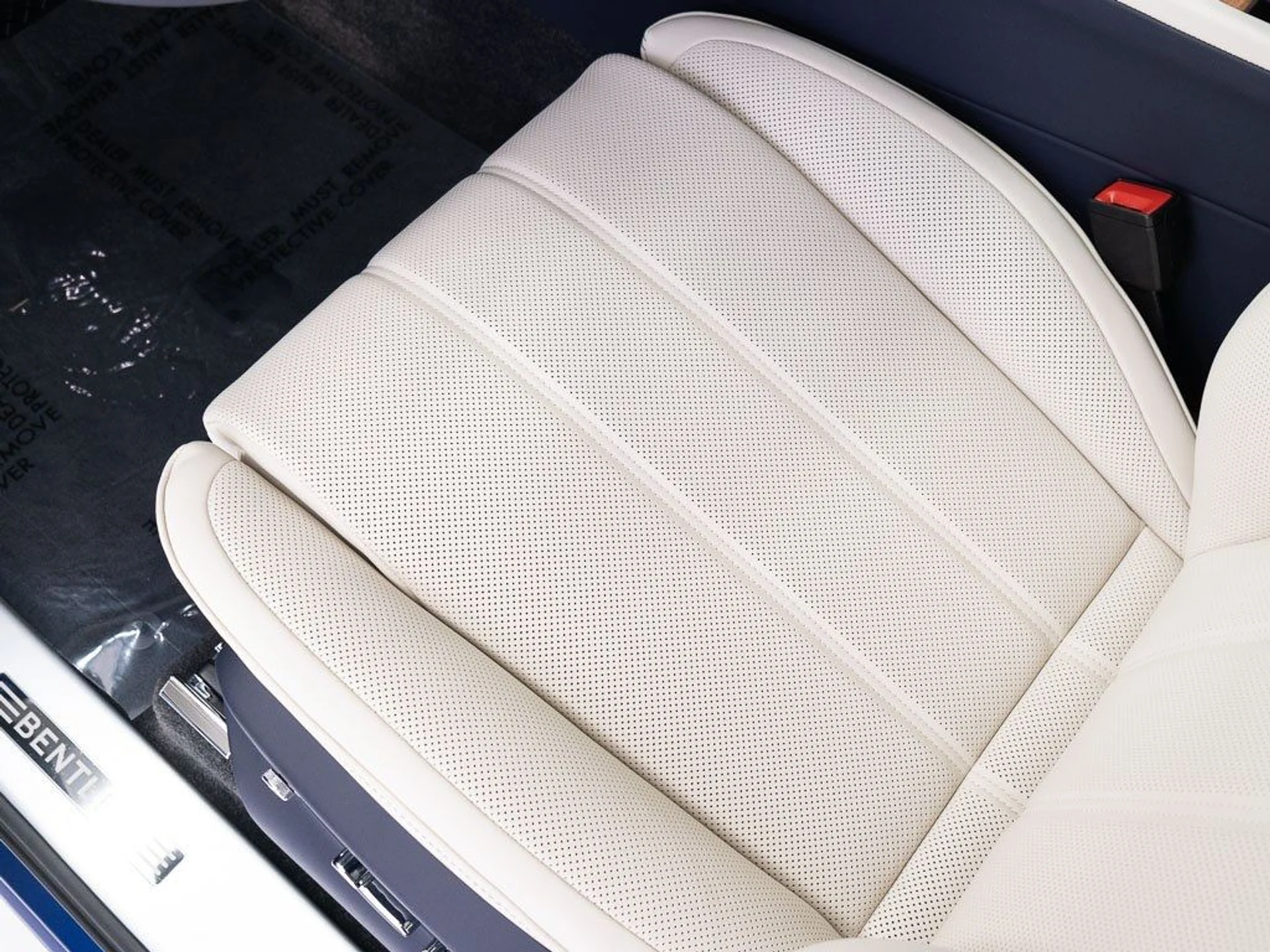 mph018_732801585_fa7140857c4e5edc0f3cfb5f0f608177_42b78910f3