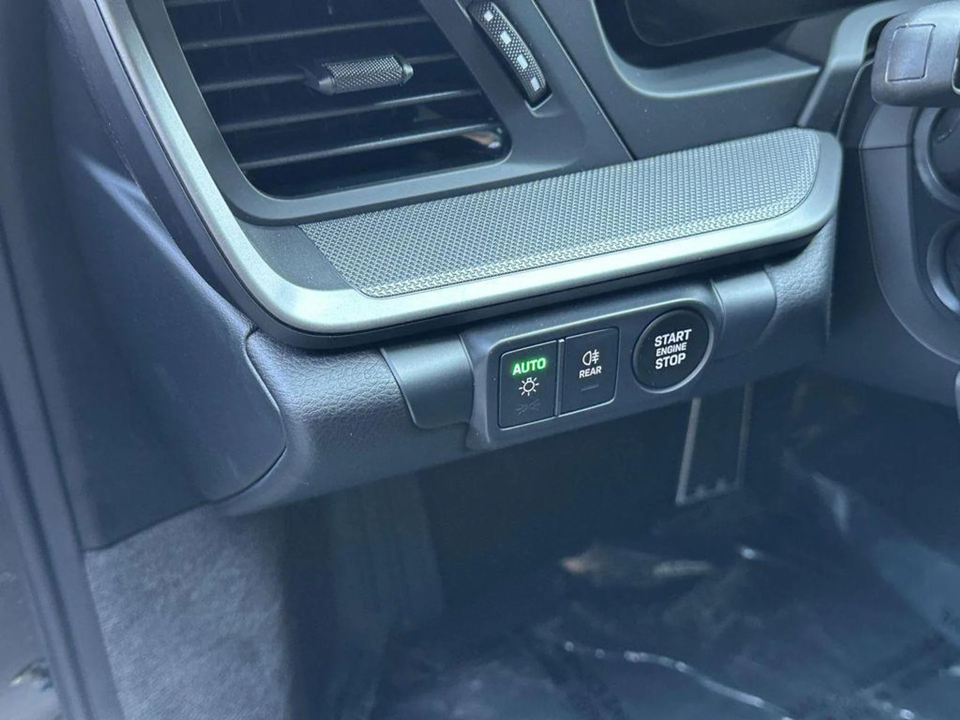 mph018_732956523_HMK_Ro_W_Nh_L_Io9q9_C_Rj_VD_Qa_O01eo_c0d2f430b1