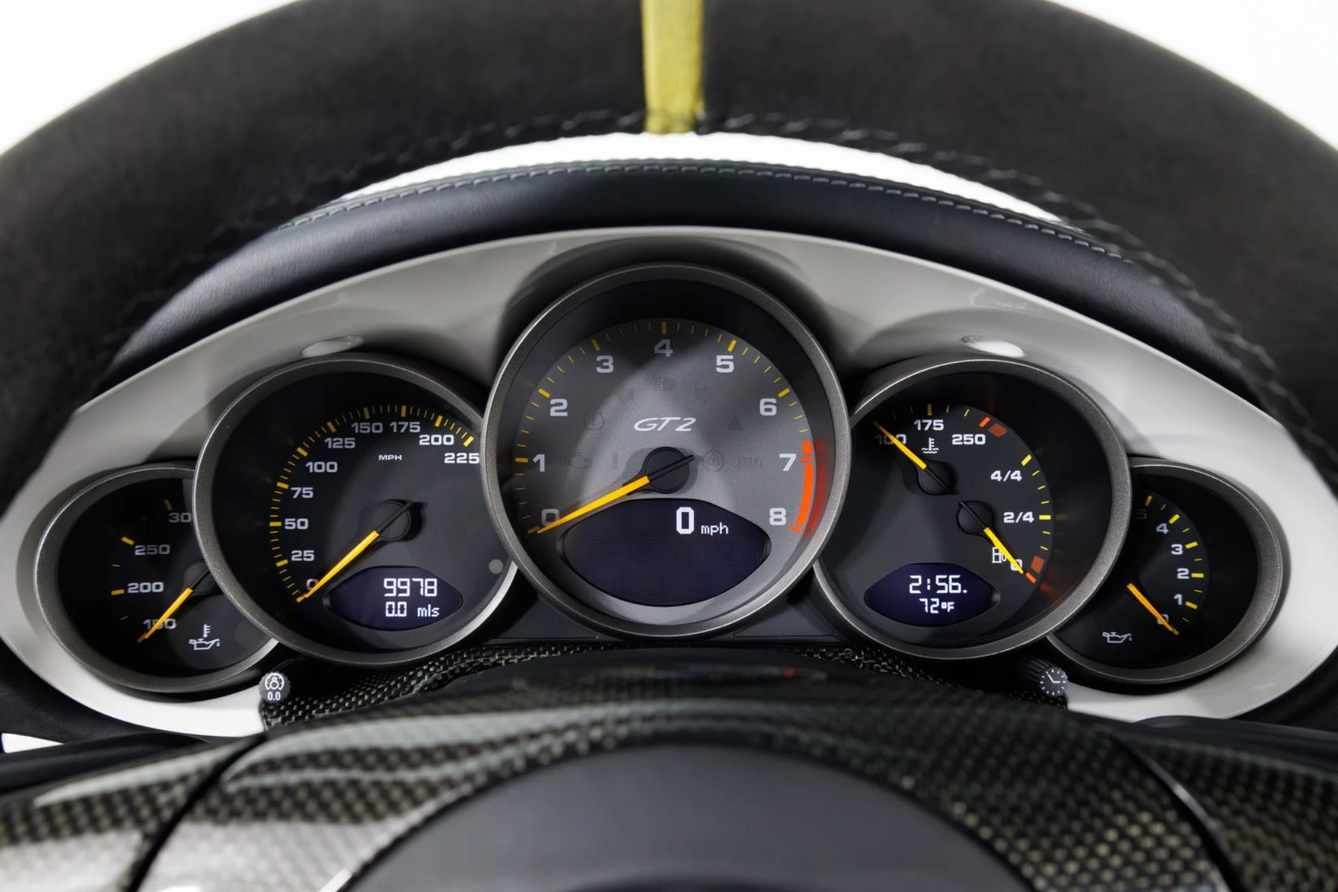 mph018_732991035_Used_2008_Porsche_911_GT_2_1773330753_f4c55b57c2