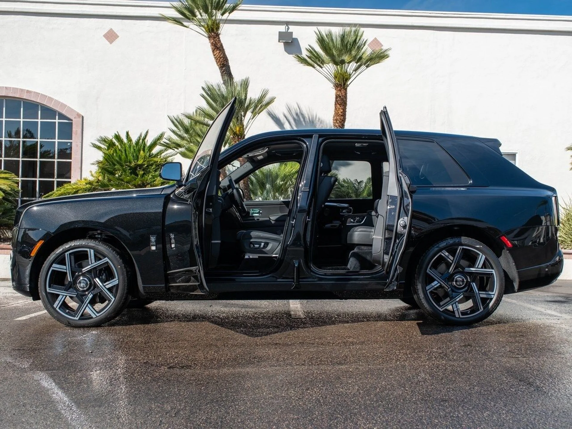 mph018_733131860_56a0b8aa90cb85edd733a8673df3729ex_0a8b144ec3