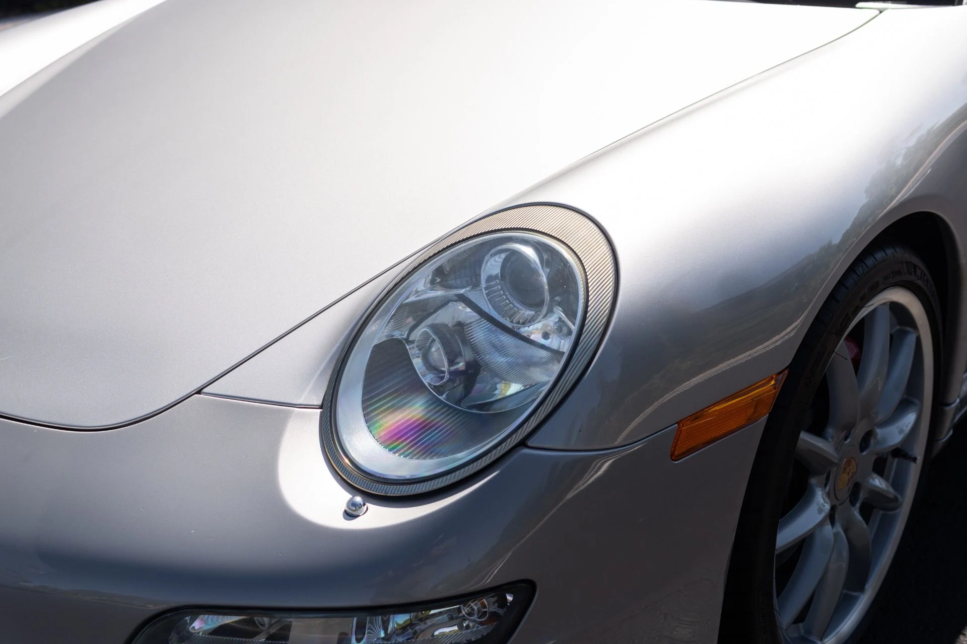 mph018_73327376_Used_2006_Porsche_911_Carrera_S_1770441692_6f1d05f622