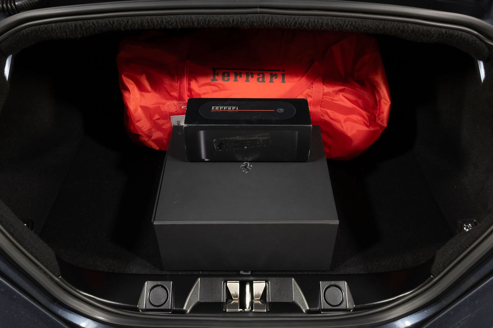 mph018_7333308_8fad8c50bf221b152654d686943310a2_10d2dfd1a0