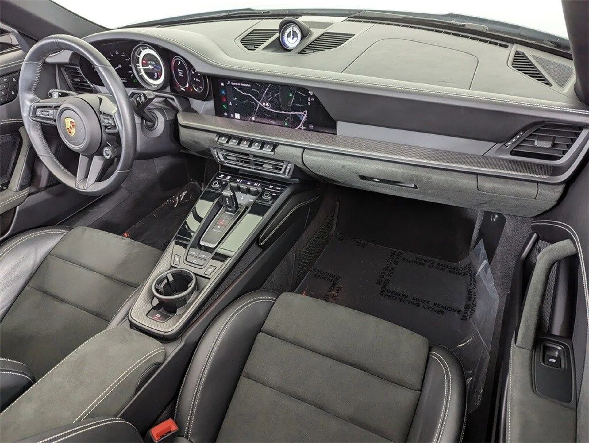 mph018_733510899_231c2f38711c6f62d5f0cc6e4850f8edx_b858b96949