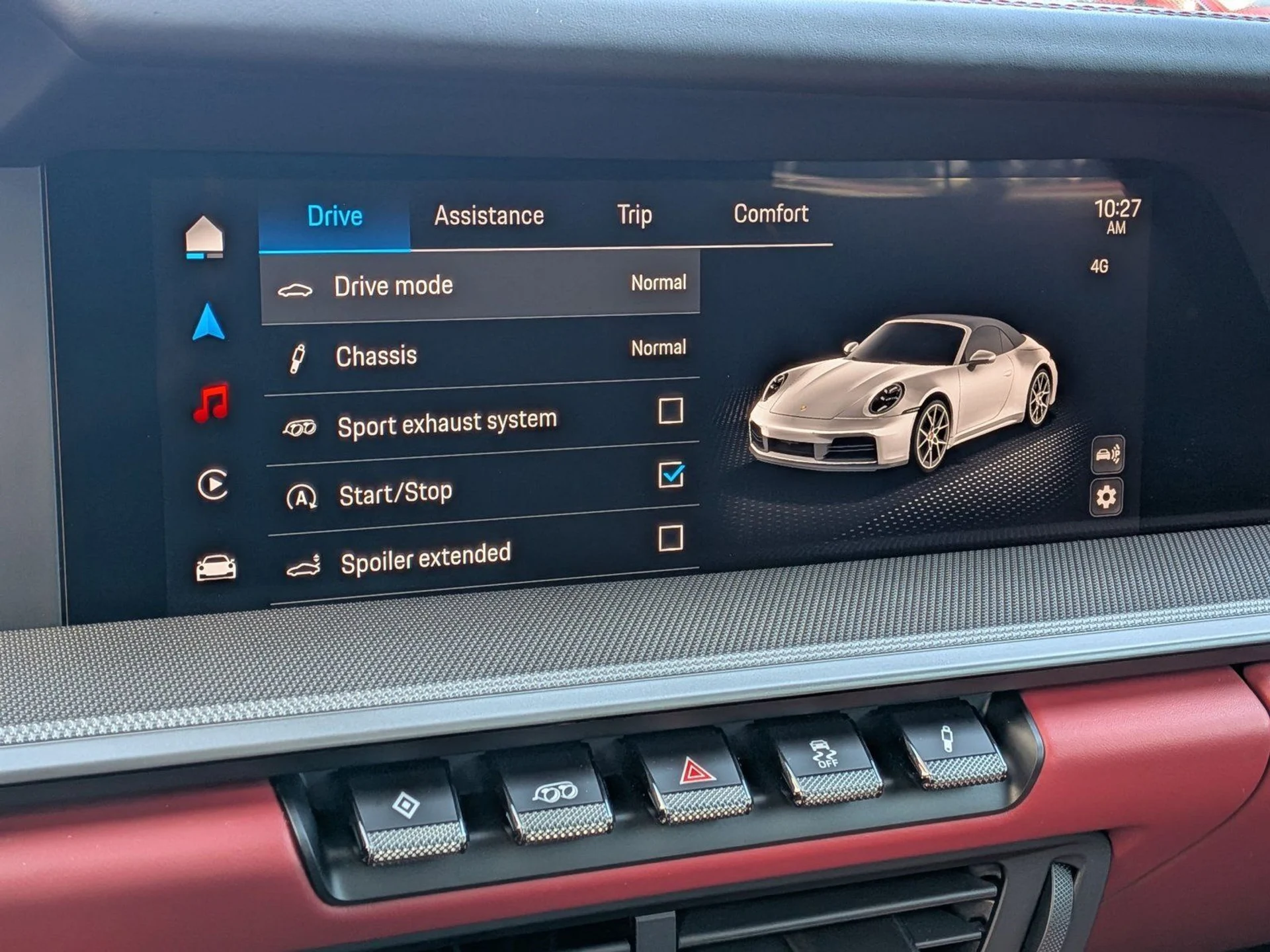 mph018_734024993_21608098556df3b8ab6ccd36deb913f6x_5f0a931726