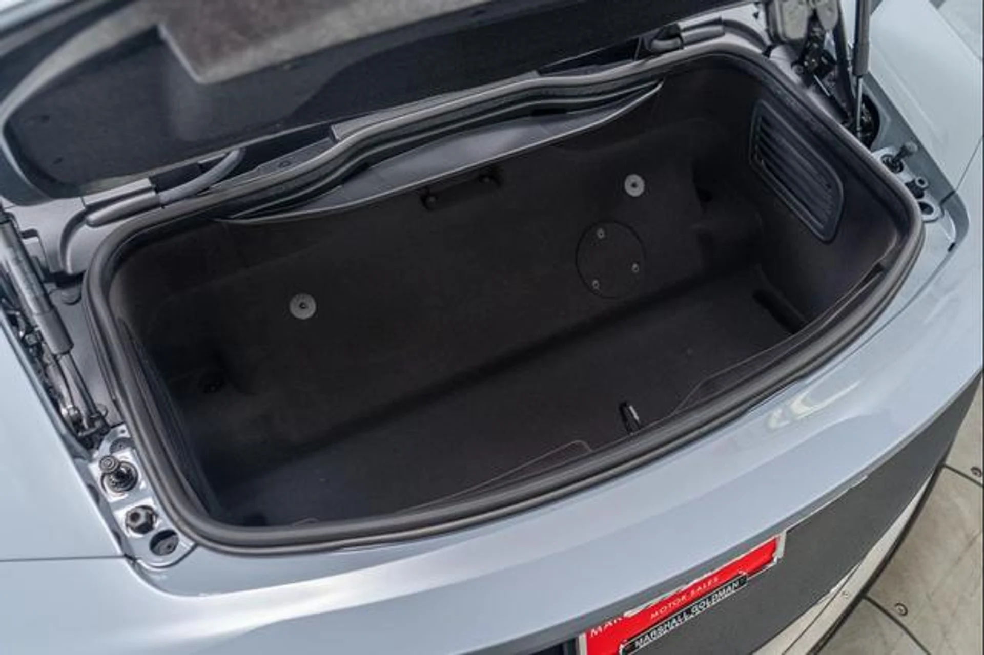 mph018_734100119_U_A0z4ks_Ia_Cl_IG_0av_YV_Xop_Nhhpc_dab699dbc8