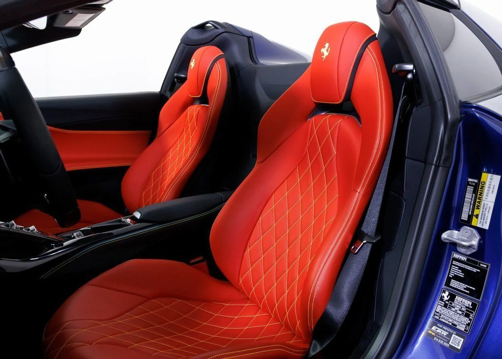 mph018_734228699_1363dcef389842cf957d40f956209a95_52b6b6a578