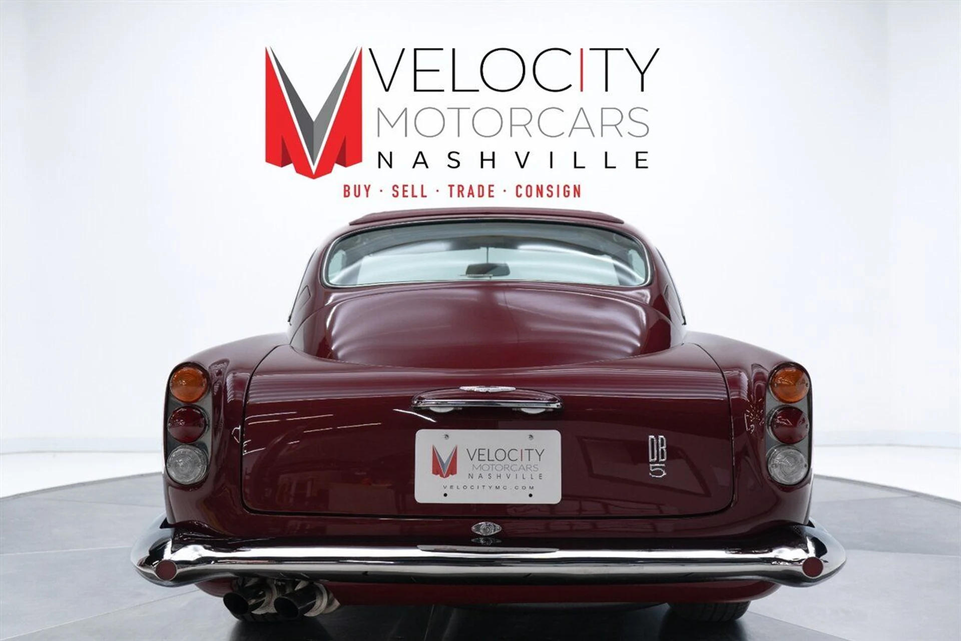 mph018_734354835_f7f5106900_1280_fee866a47d