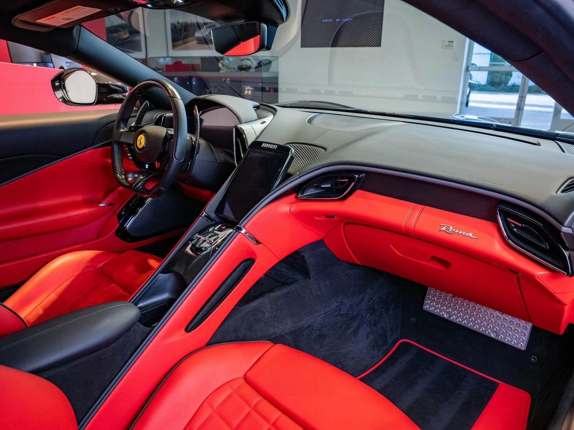 mph018_734395082_19_ff3a254c71