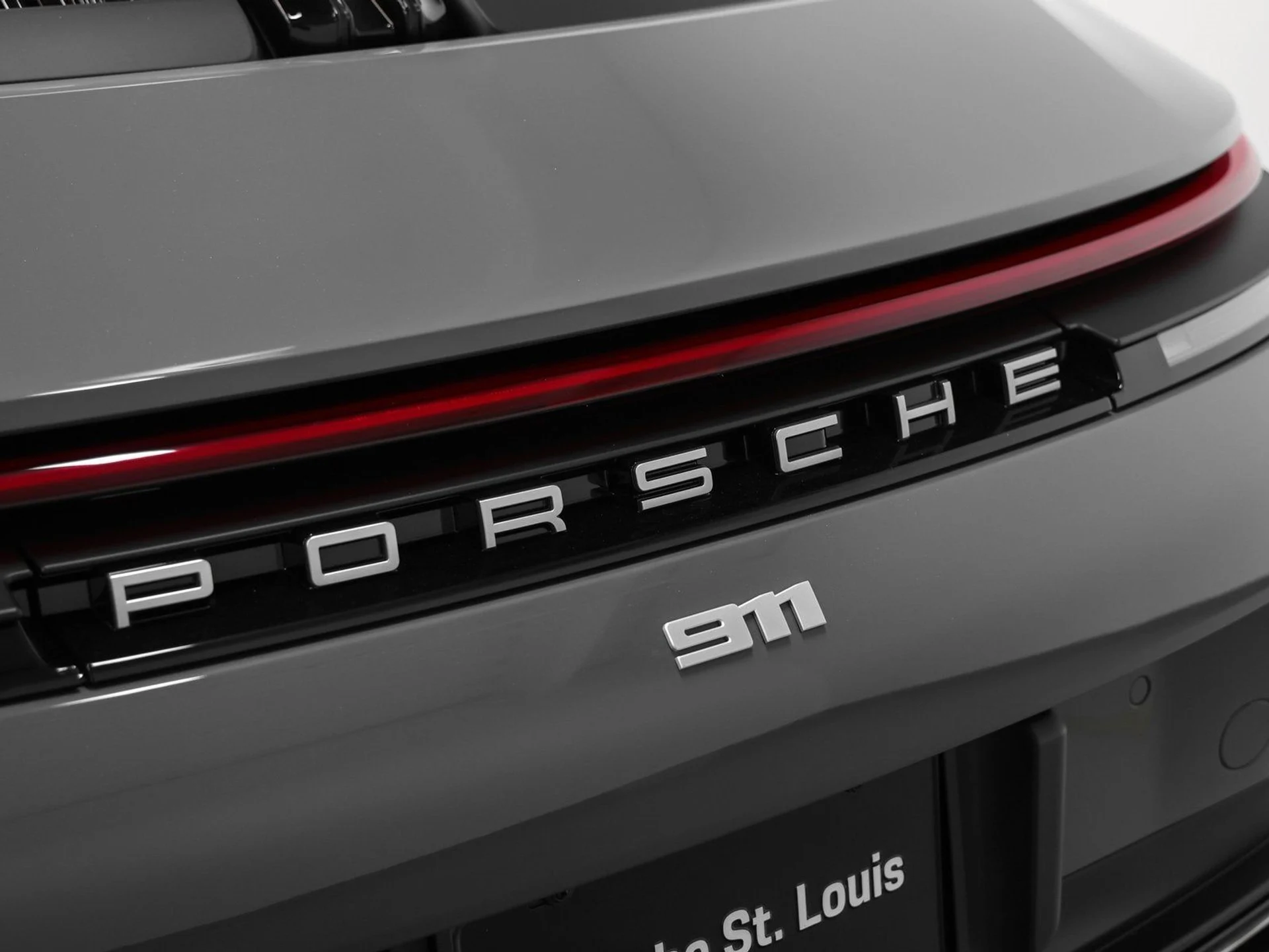 mph018_734474121_19_f459292e78