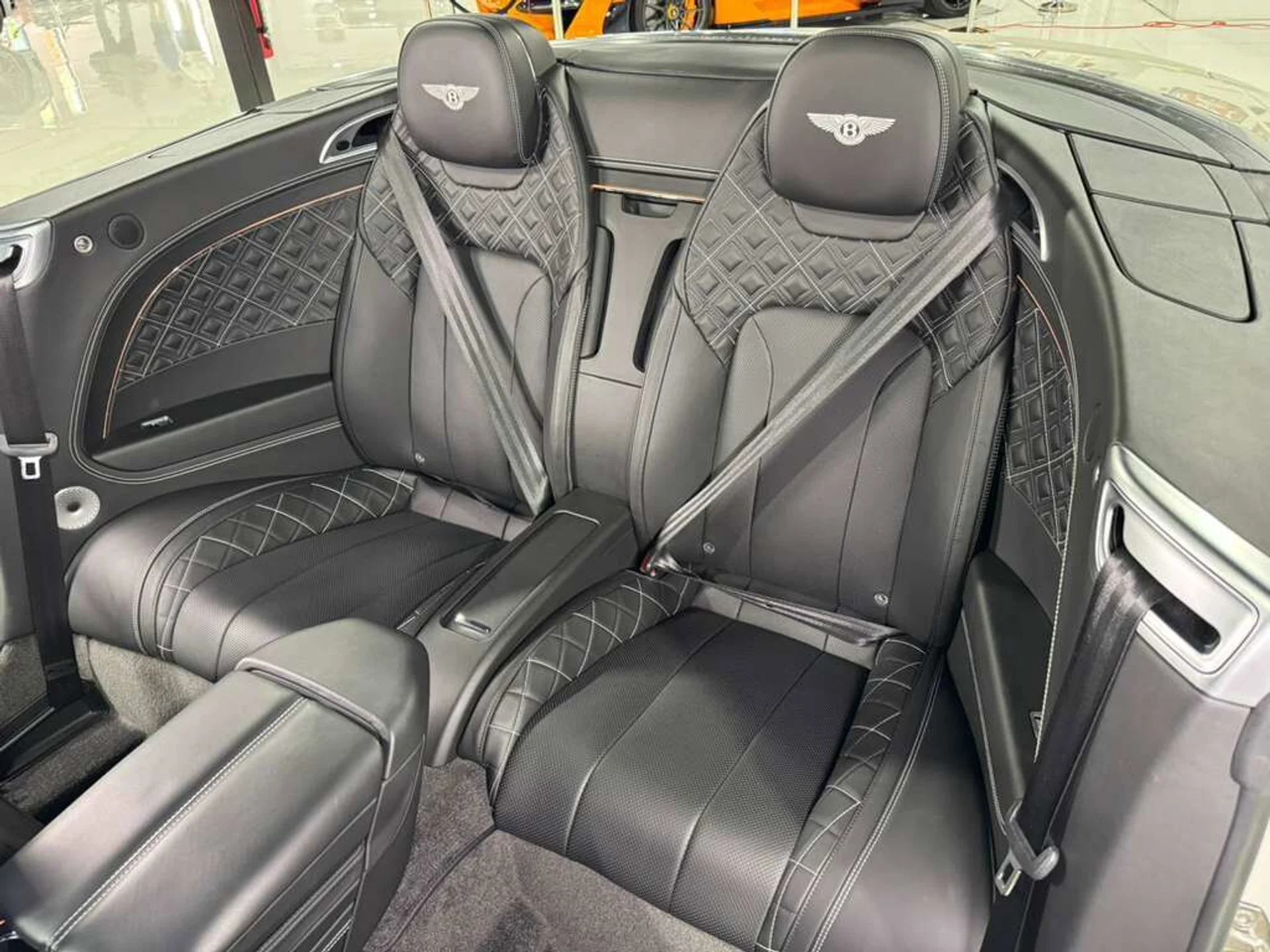 mph018_734605351_bec4e1cc66f769dbe3eb493862387452_c329e975b8