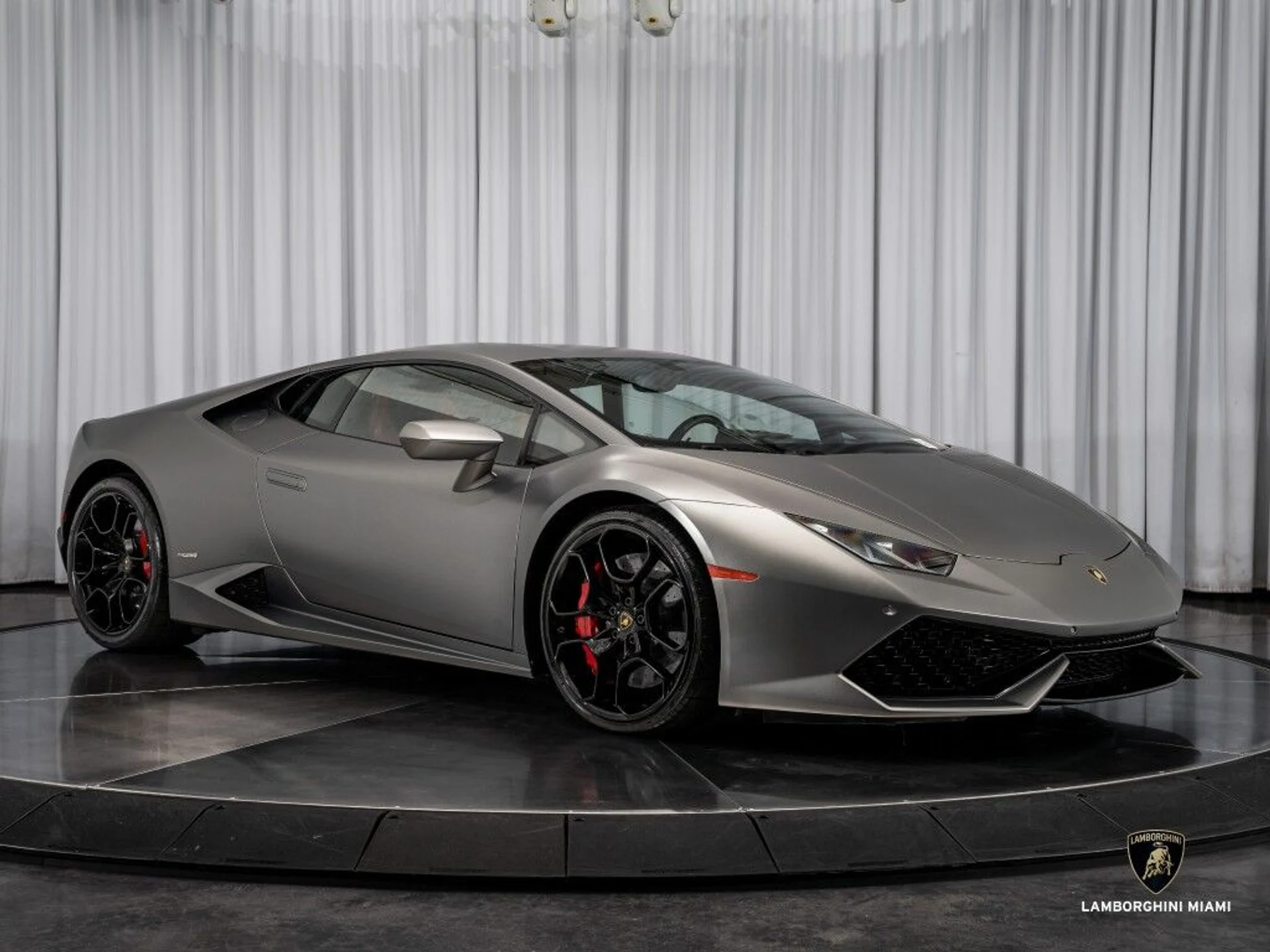 mph018_735333112_177c63bb76bcfd58a077349ab4d53042_9adb80497f