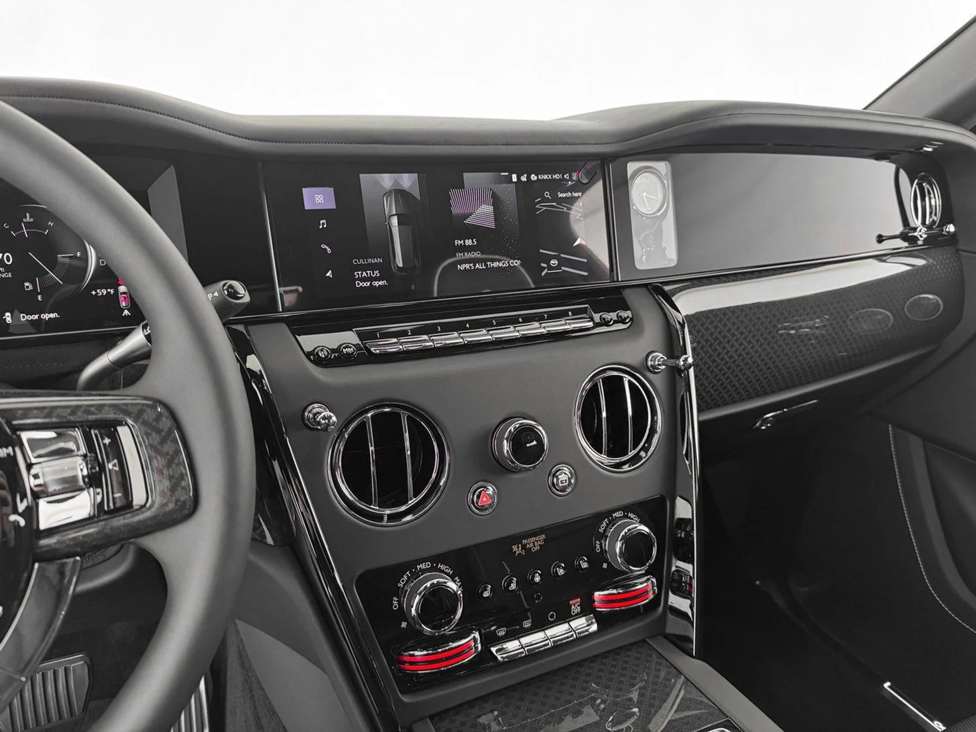 mph018_735445031_6448647c5d9b079d68218e2e4d75878bx_829c78b921