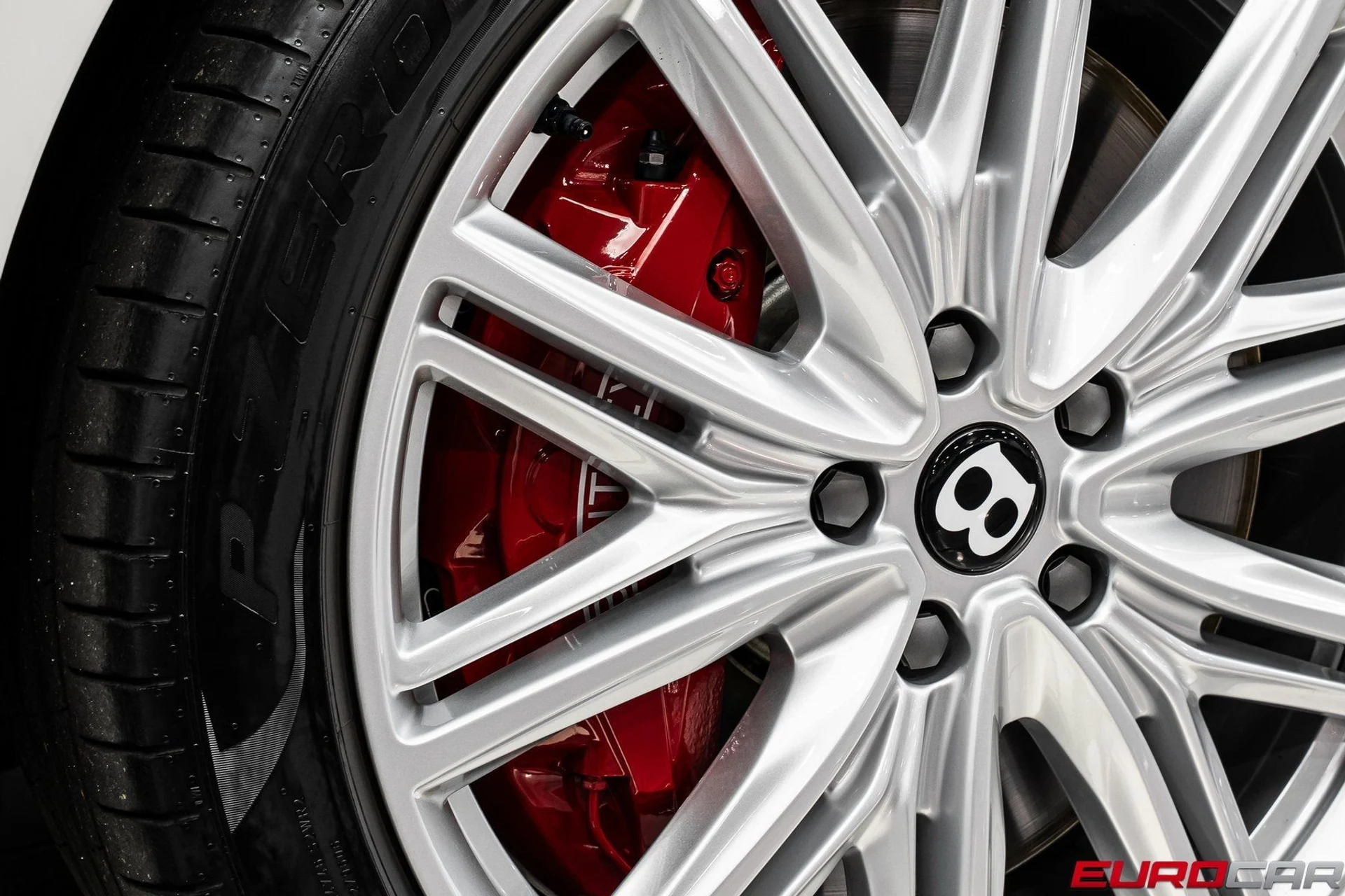 mph018_735666544_image_19_a6612ee358