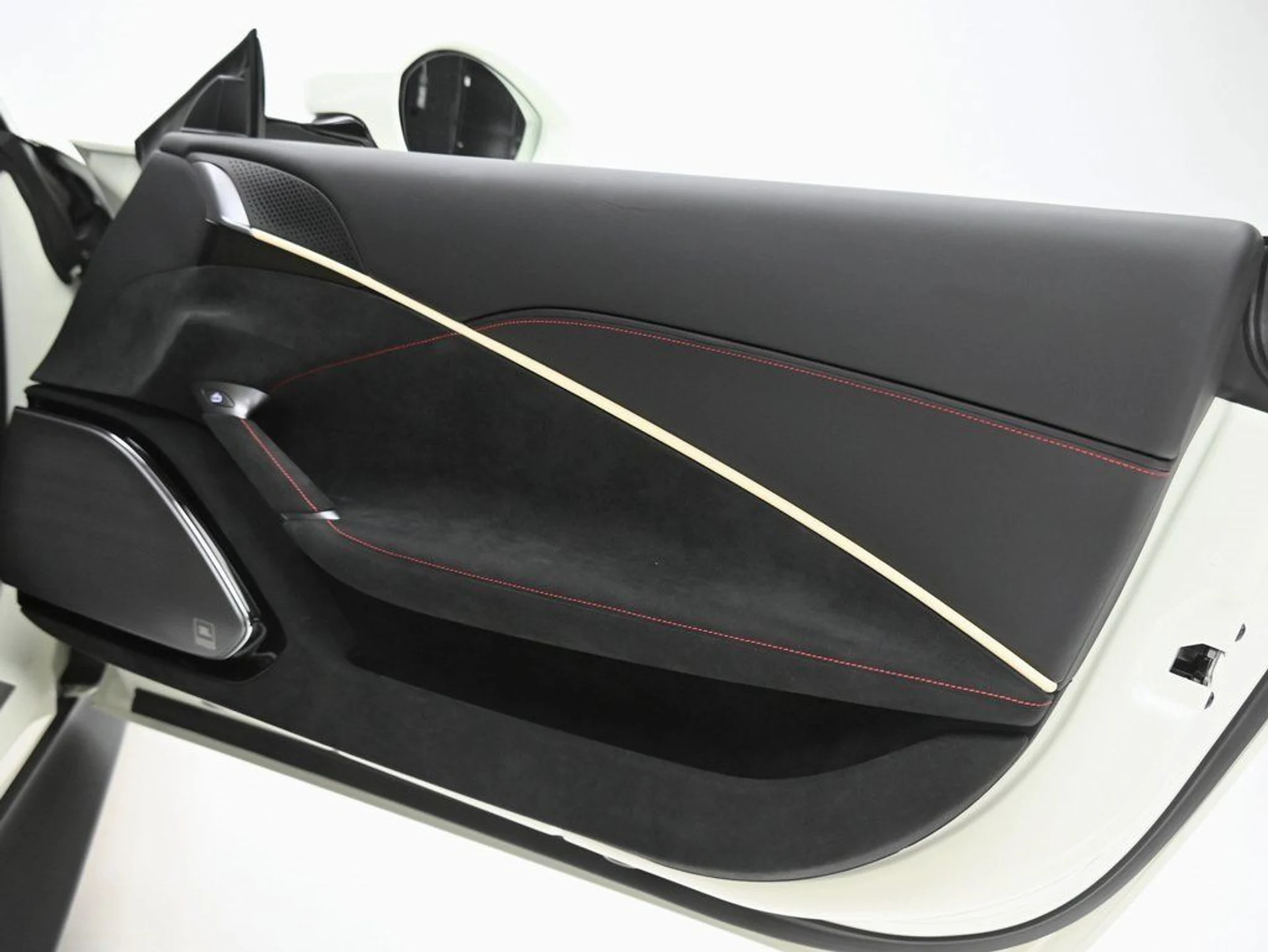 mph018_736080326_8b85699b8753d305cdd979ada8daadf7_61a0780efc