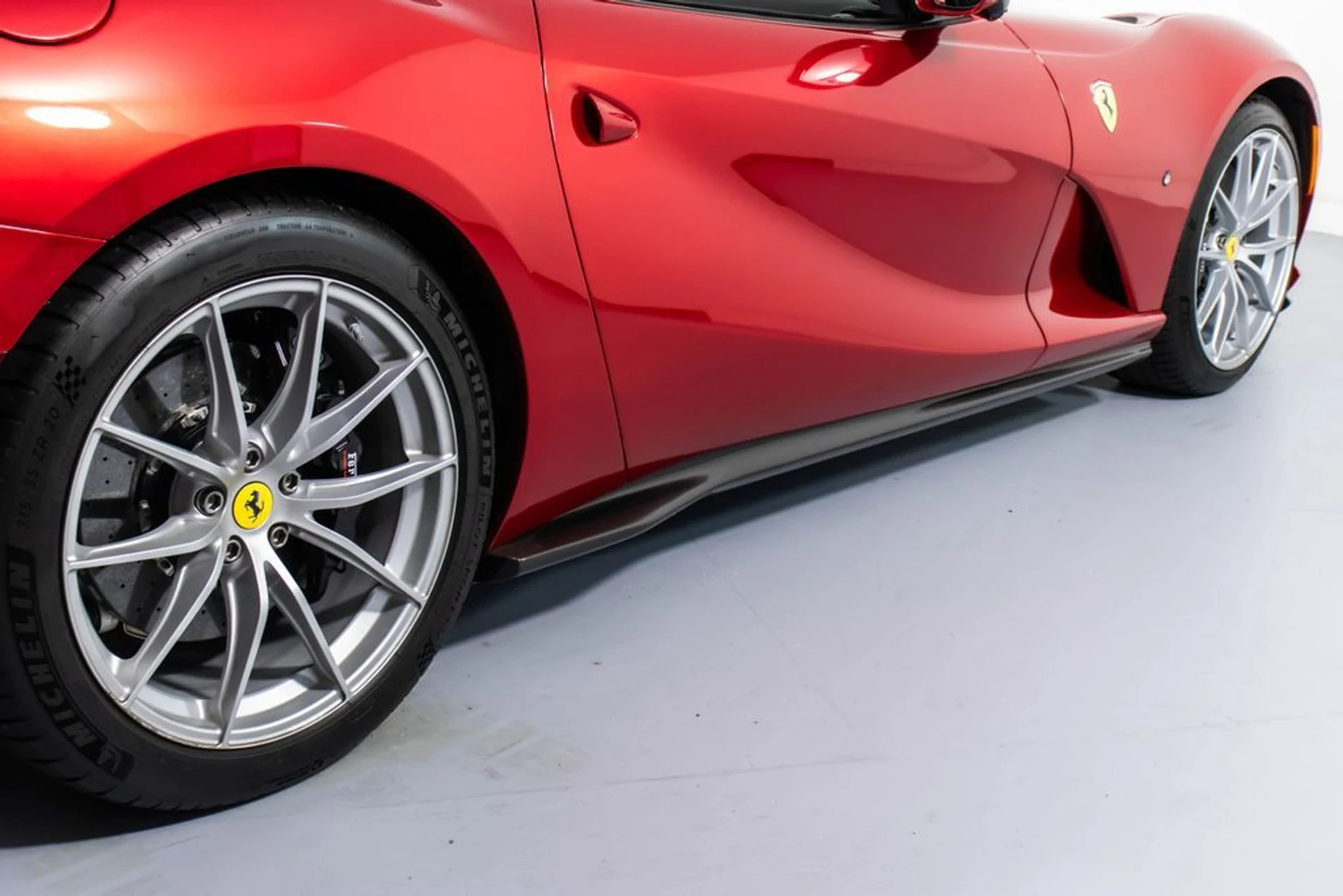 mph018_736150196_57456da318fad37f8db945464634a3a5x_922a67fc04