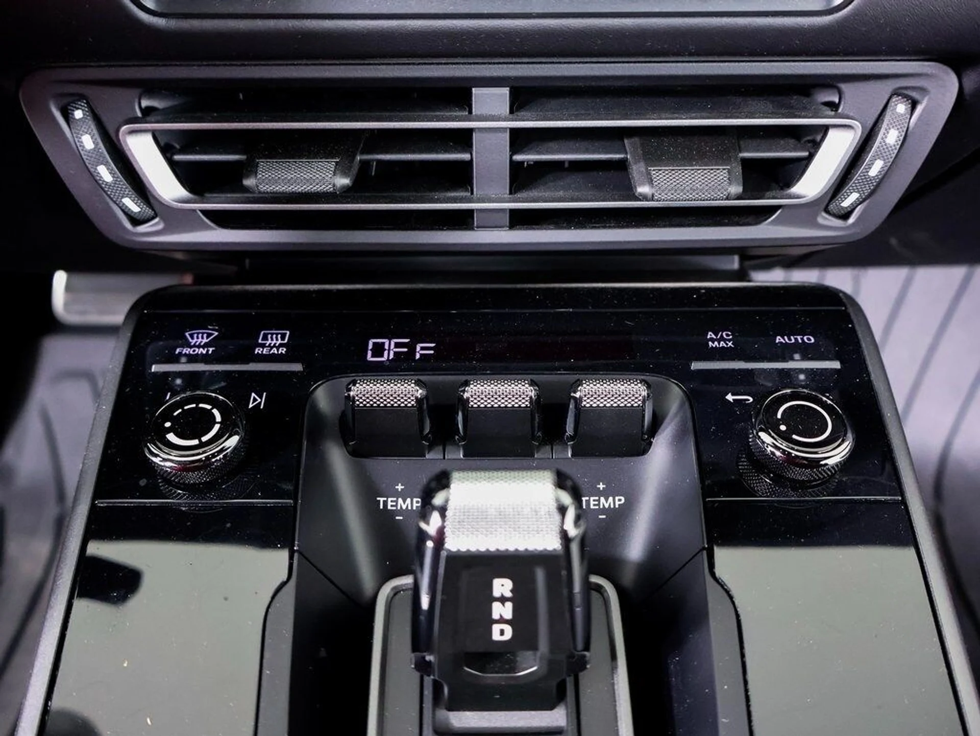 mph018_736277455_47e55e70576ba02caf87fd43ed5275afx_694ef11b49