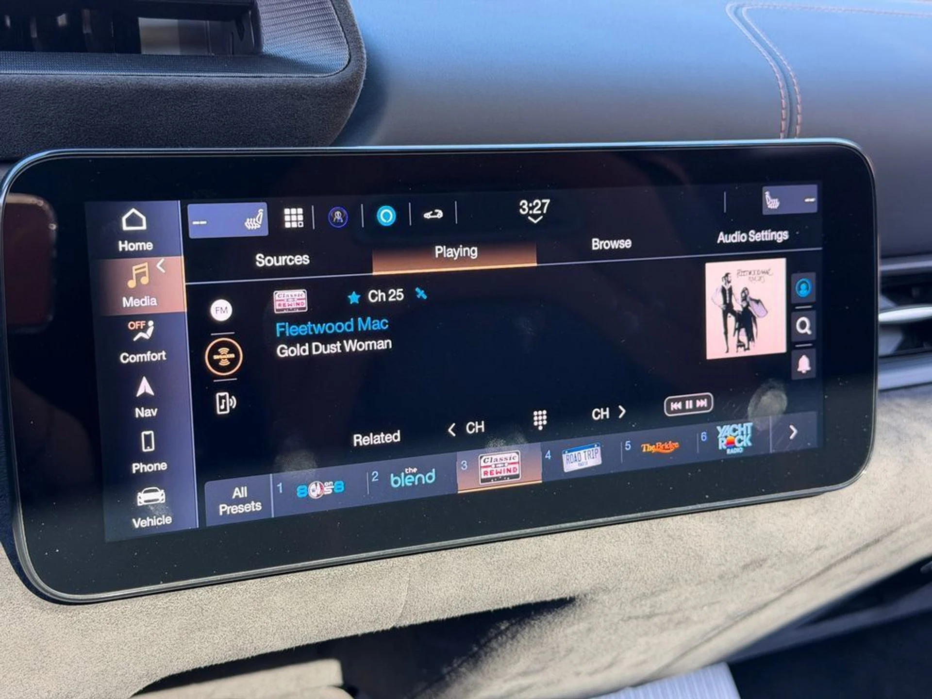 mph018_736716863_fcb4b9c939e24ccf90c20bff40884644_b76736d572