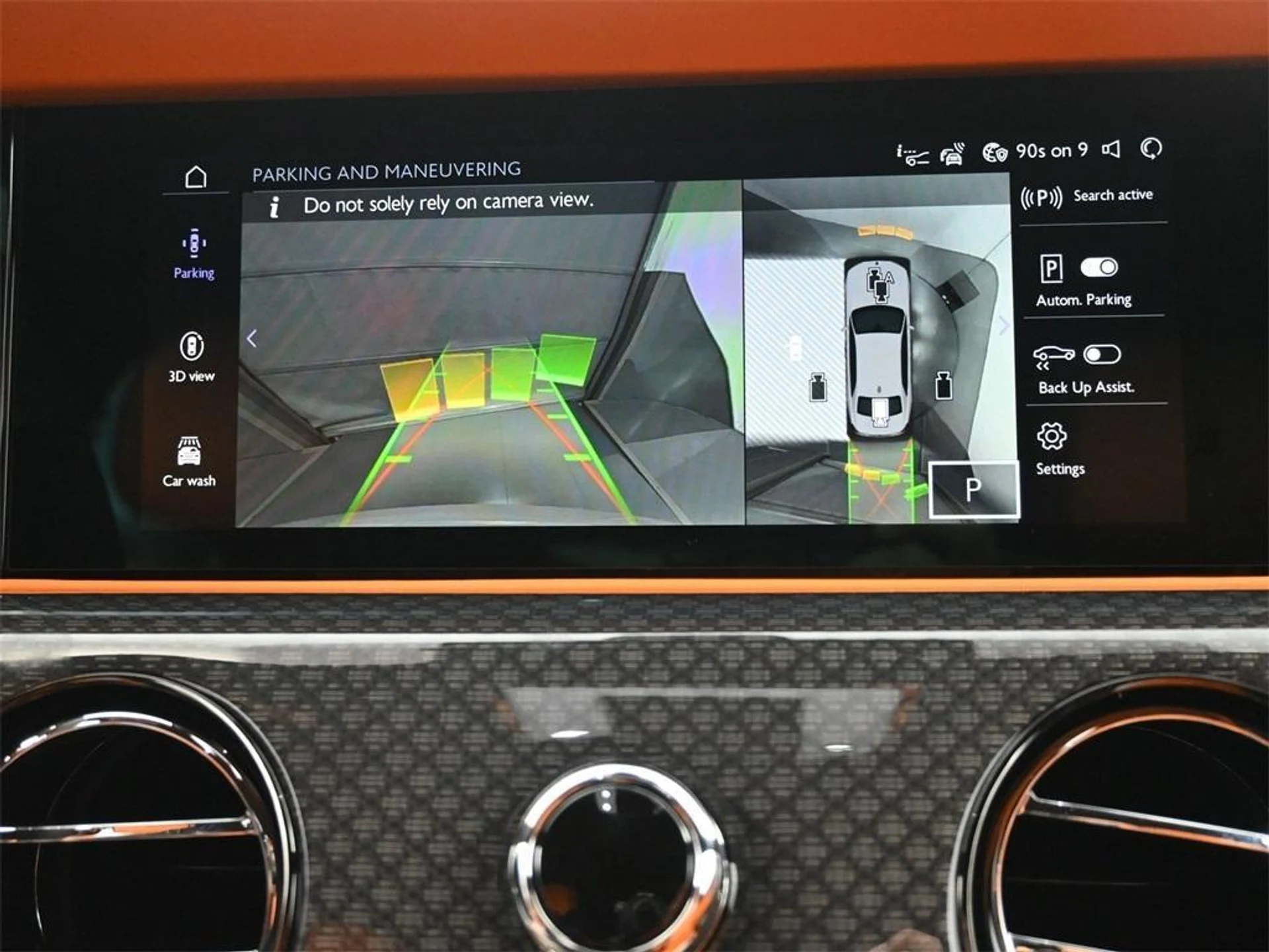 mph018_736984801_q_Qm_Gh_WE_Rn_Z_Pl_Z_Web_Bip5_Ceu_Z_TE_5547450c50