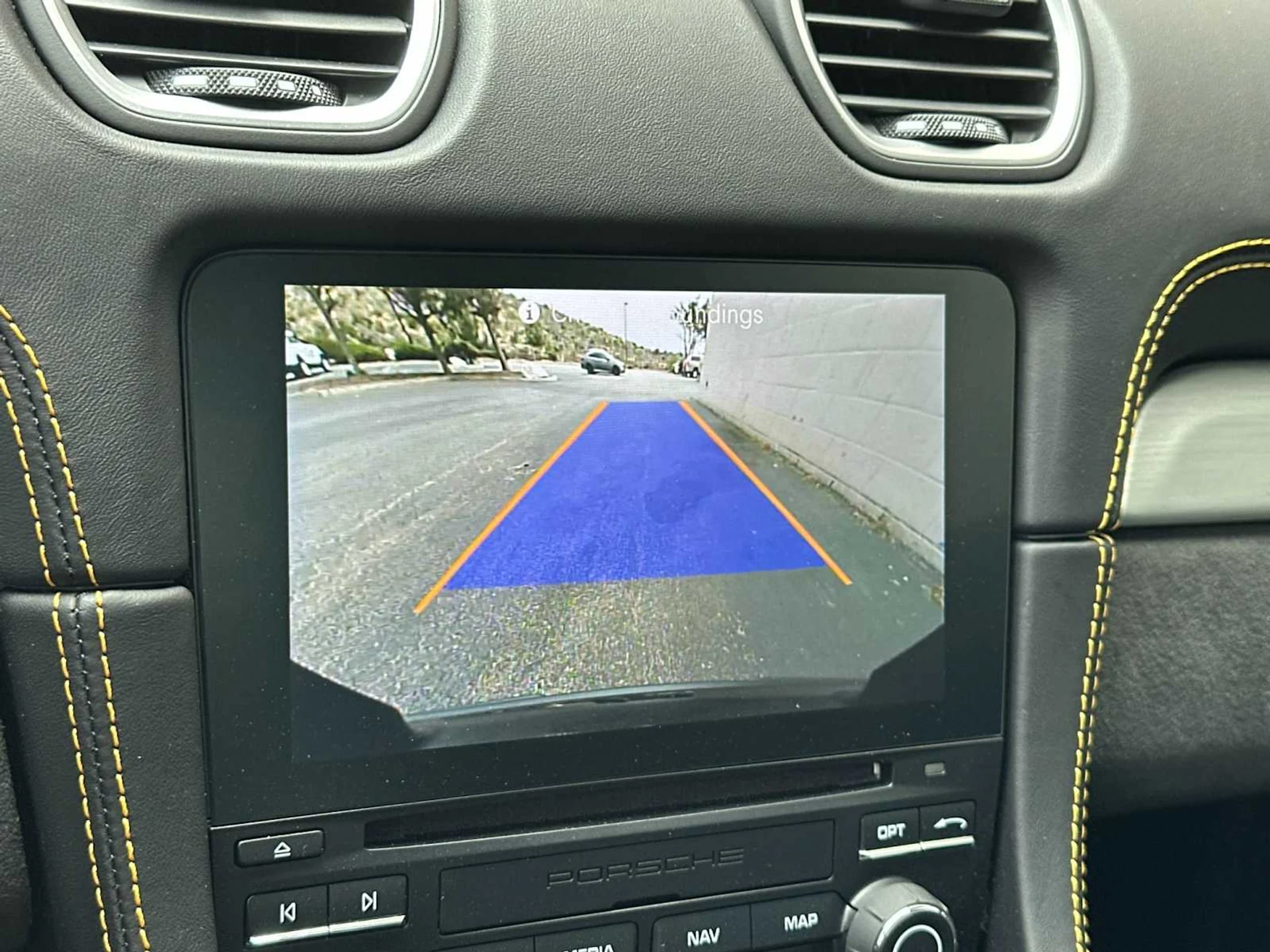 mph018_73719741_2f857ba8ccc32c2fe78399d6ee92a0f7x_948ab7ba5c