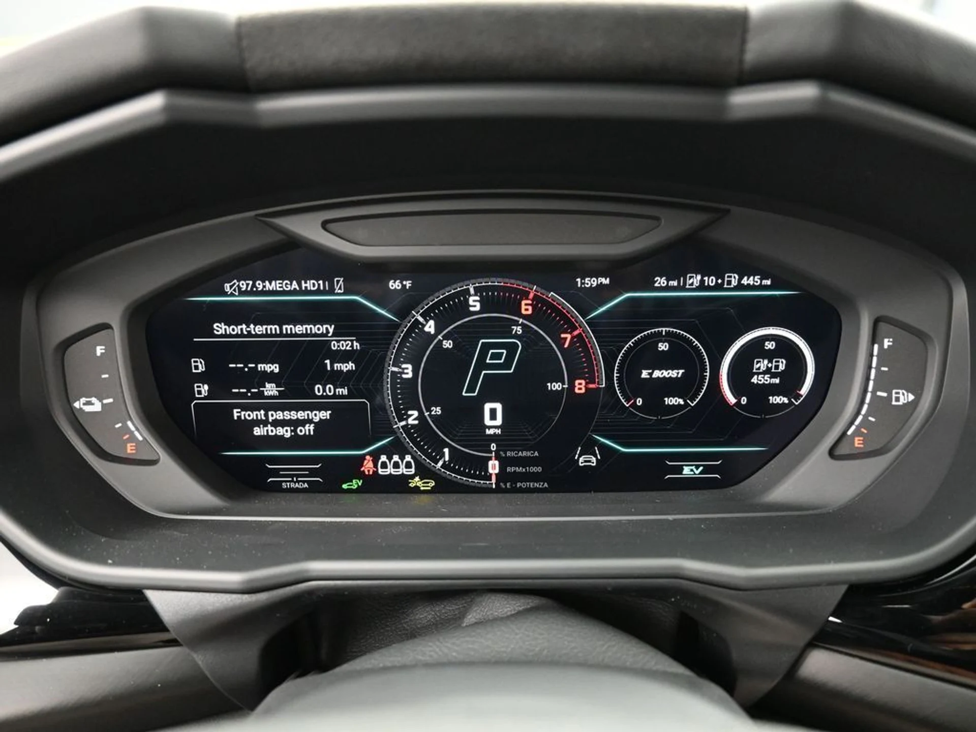 mph018_737534773_40b101ef_2b77_4f48_a49b_2710558eac6f_8864baa573