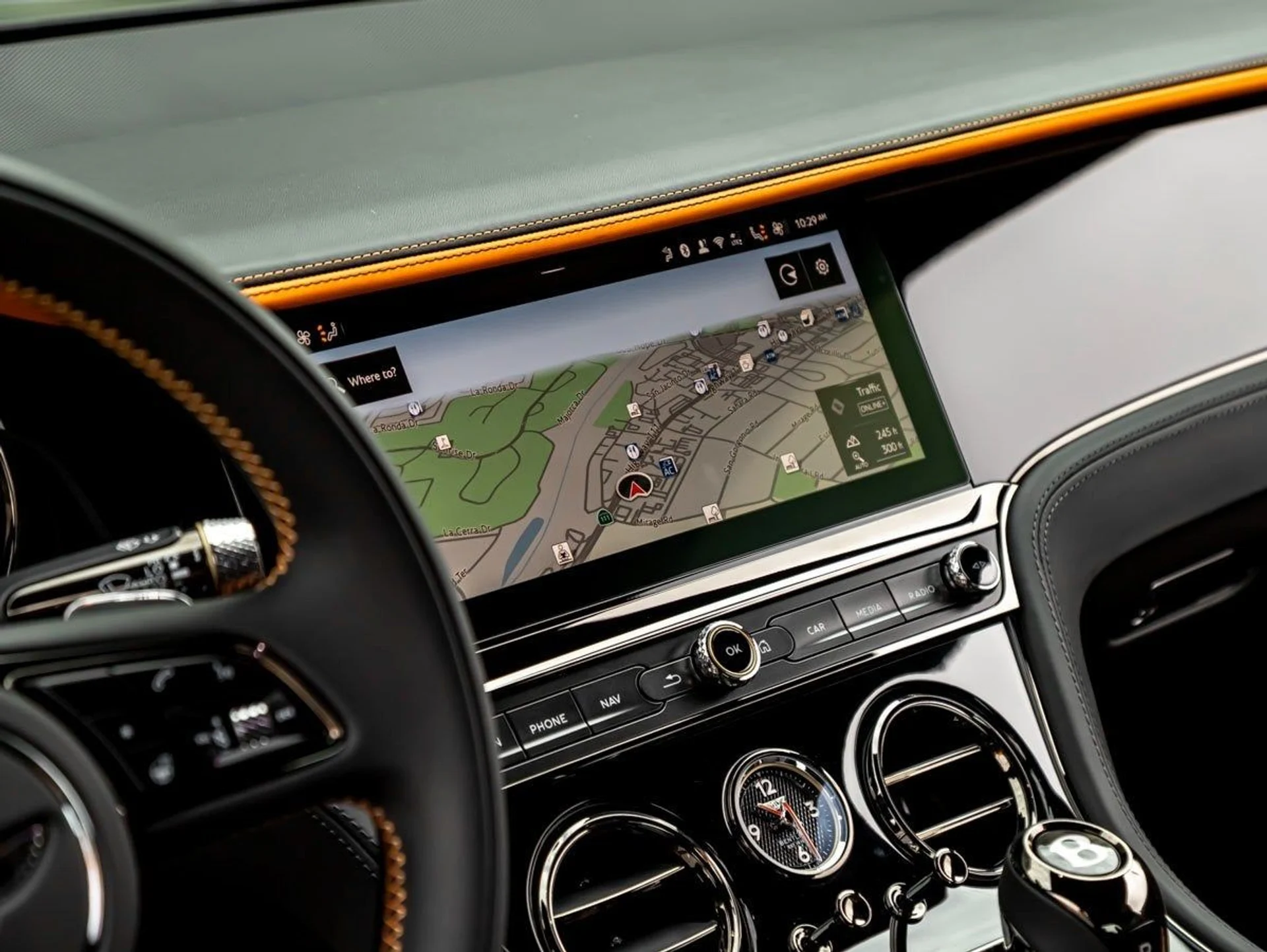 mph018_737747037_19_c9152eb656