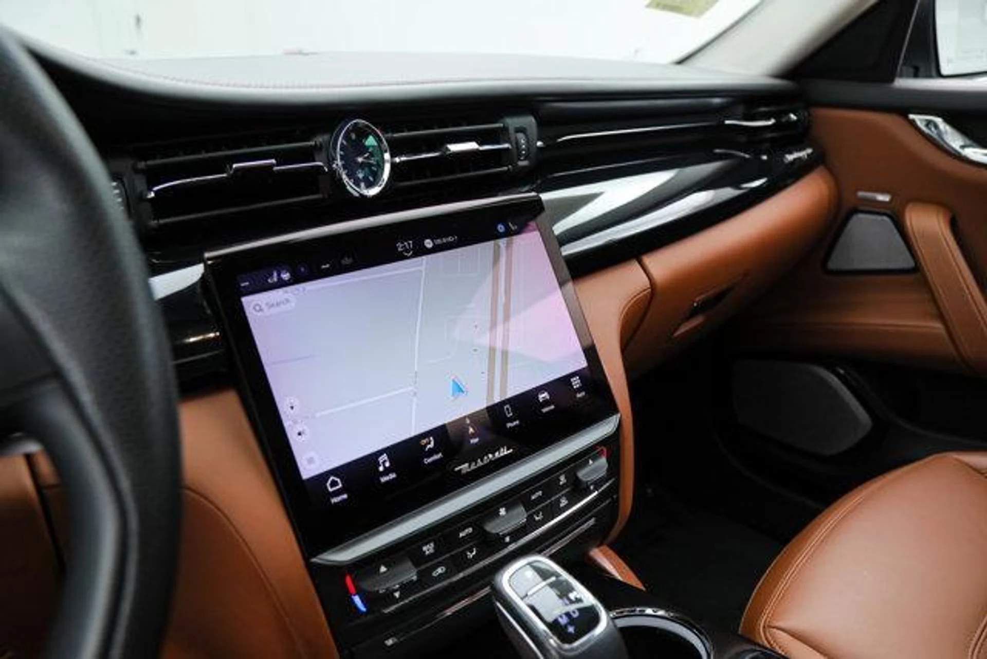 mph018_738354507_pg_Jdpjqn_Axx_Mbzb_Zp_ZMQ_Hwi_D9c_6cb606230c