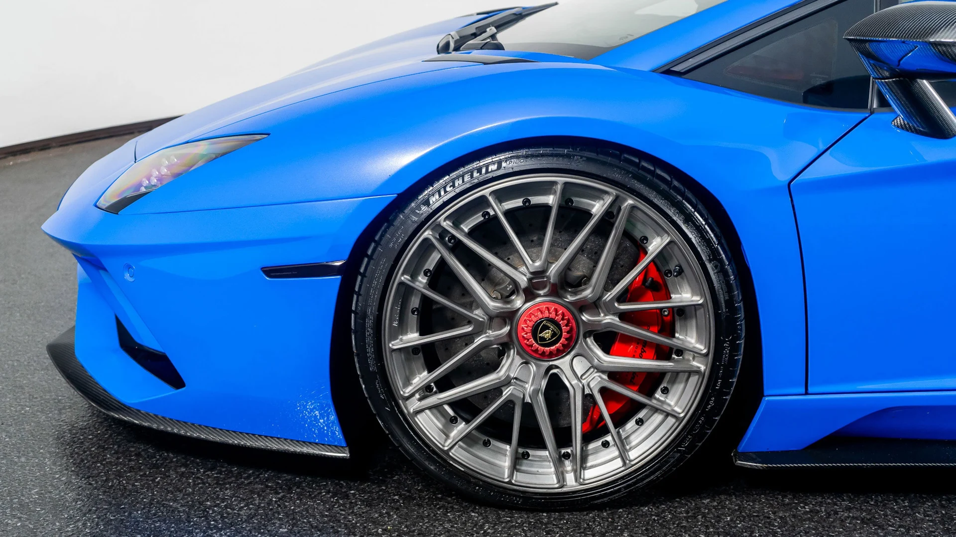 mph018_73860604_content_homenetiol_com_2001243_2130496_0x0_b505e33874e74010a37688b7efed1234_c6bc5cd014