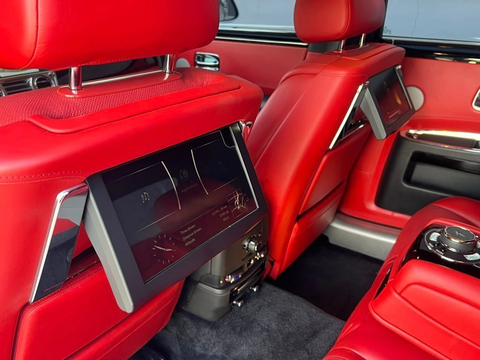 mph018_738743497_yp62fb5vyc4cr2s00wg9whvok5nv_7463cccd9f