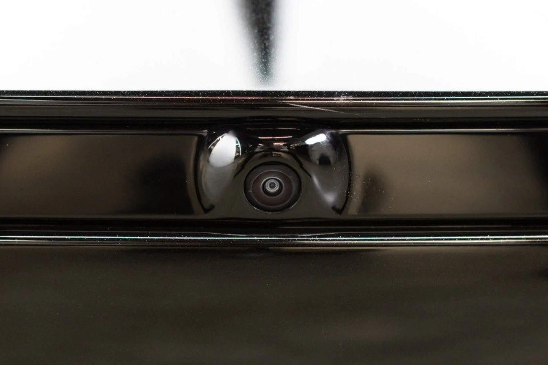 mph018_738965603_b65a45722c664a5a9936570d5b871325_e63663a1ec