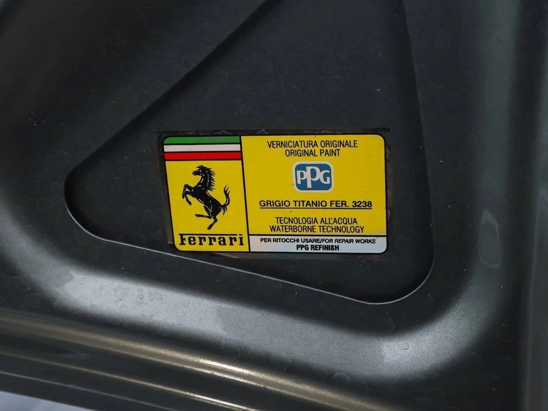 mph018_739541409_19_613767fe1e