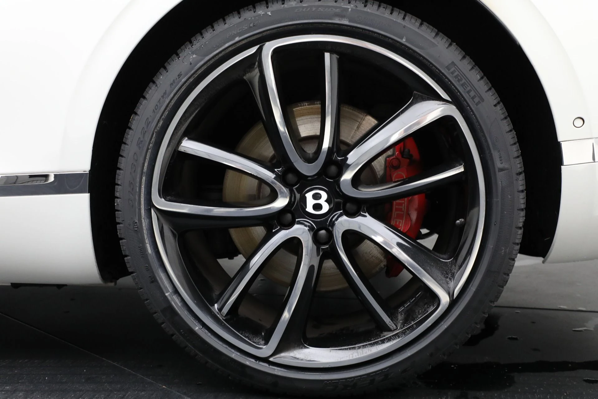 mph018_739885622_Used_2020_Bentley_Continental_GTC_First_Edition_1763761224_986daaf477