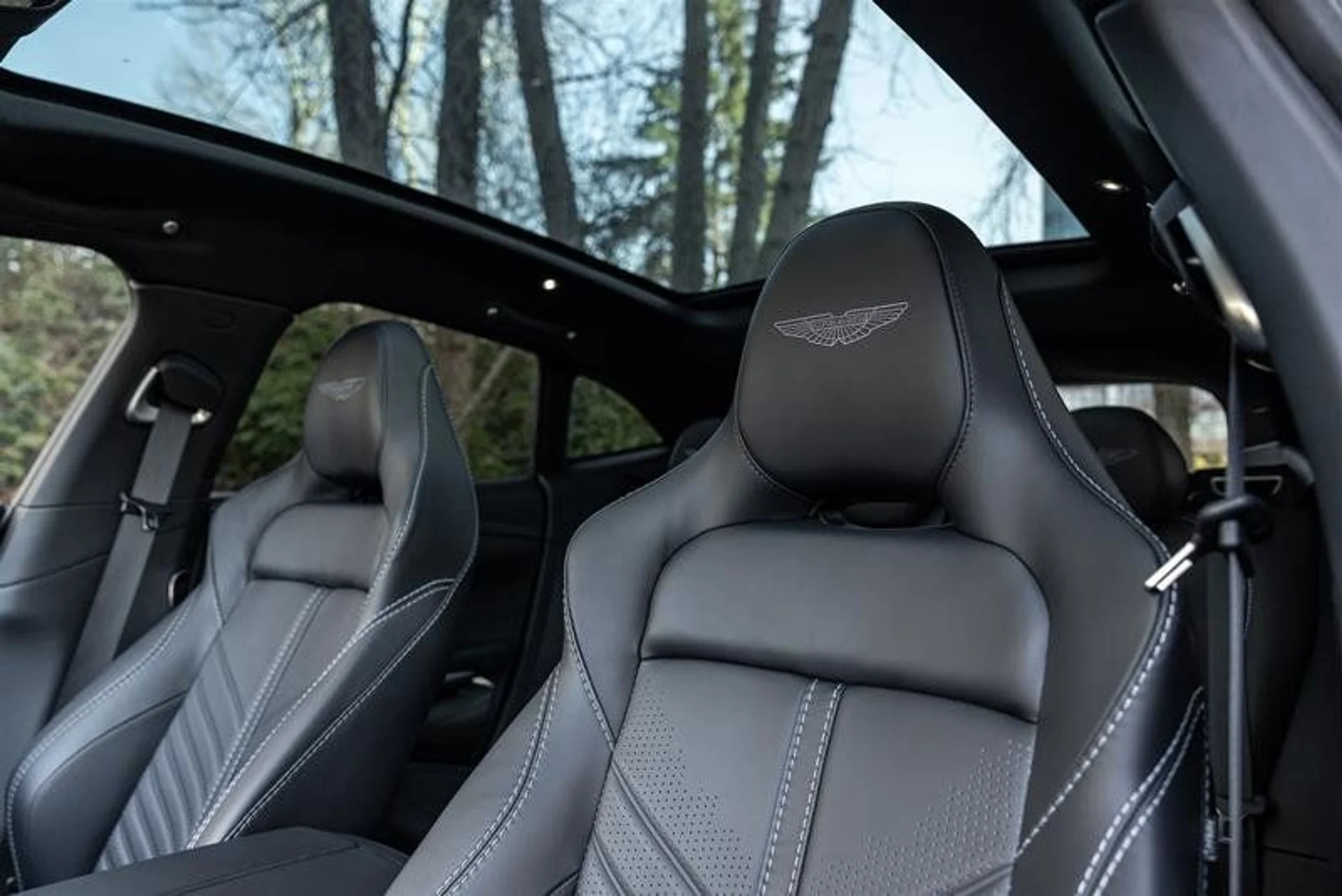 mph018_740144212_37937938_05388_11812176_1611765216_ad631951ab