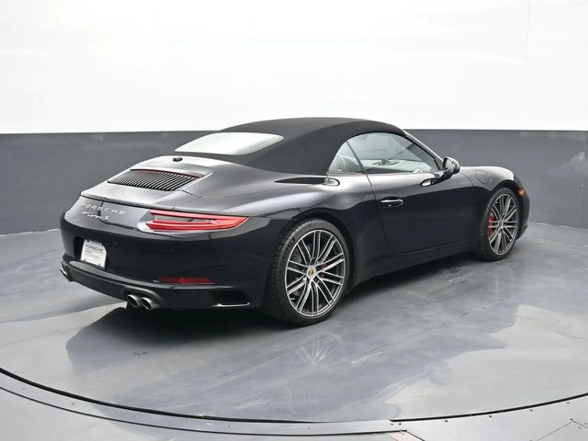 mph018_740489224_d6c58b9c63b846d3f06a53332fec1dadx_50e43558ac