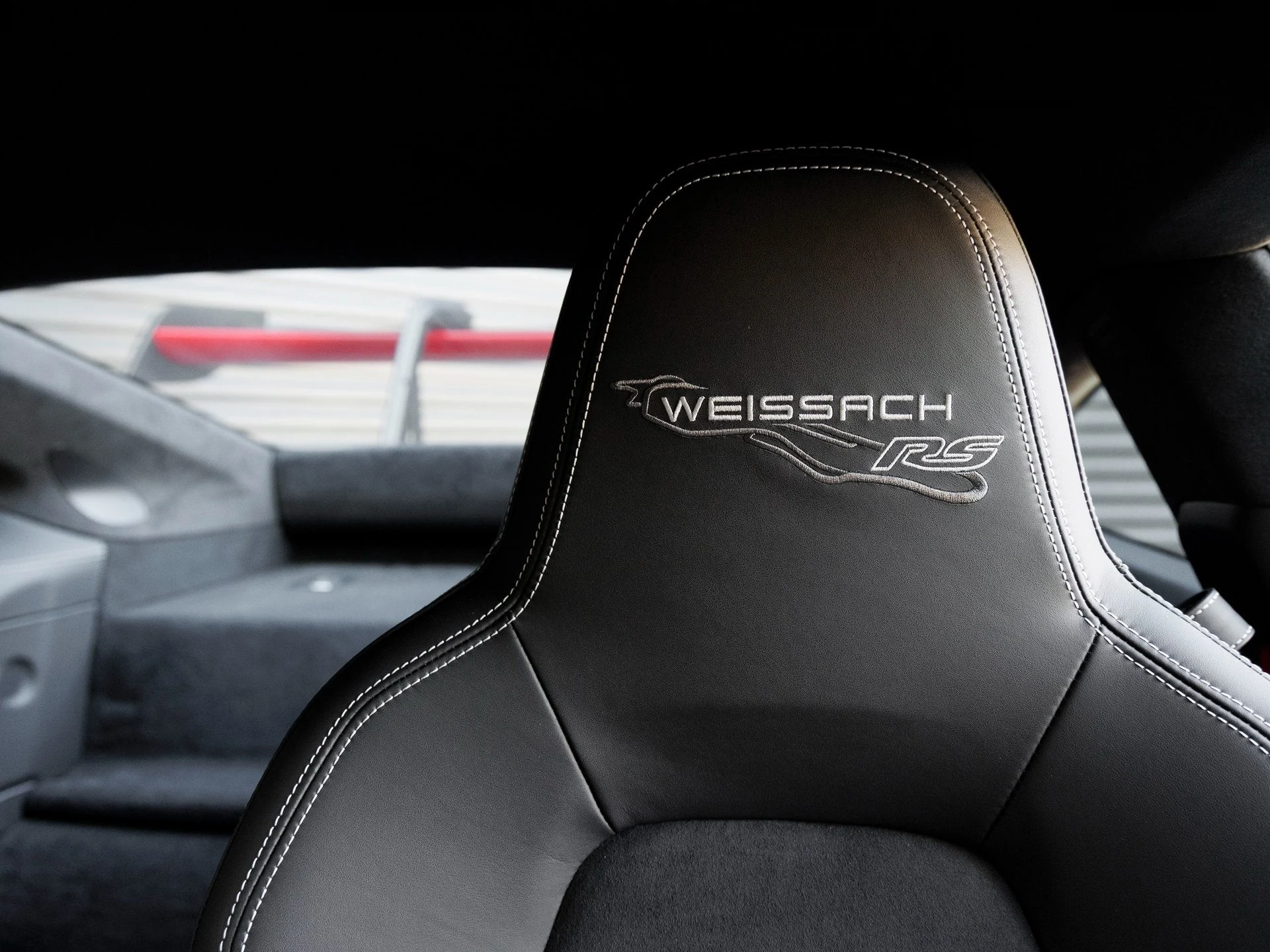 mph018_740501941_19_579931de58